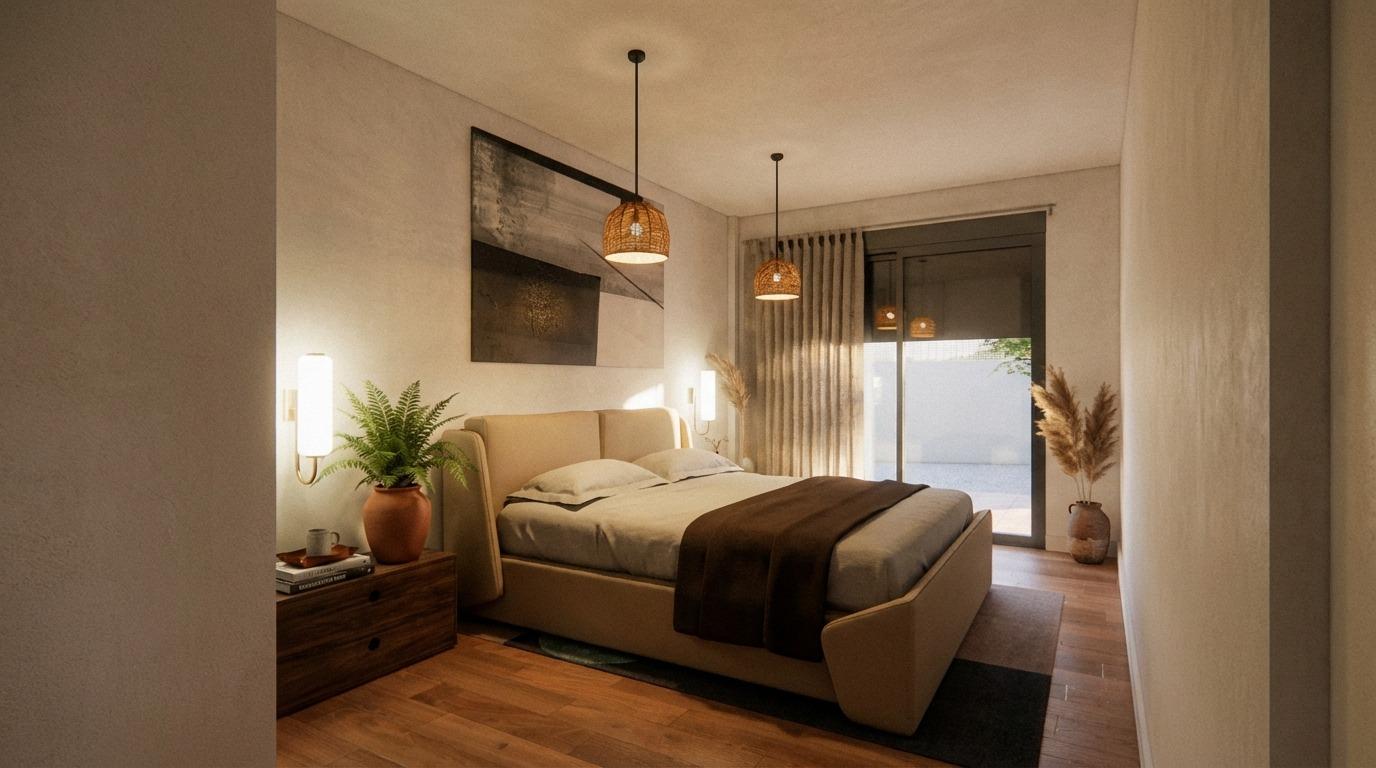 villa-in-jacarilla-n9481-jacarilla-12 villa jacarilla