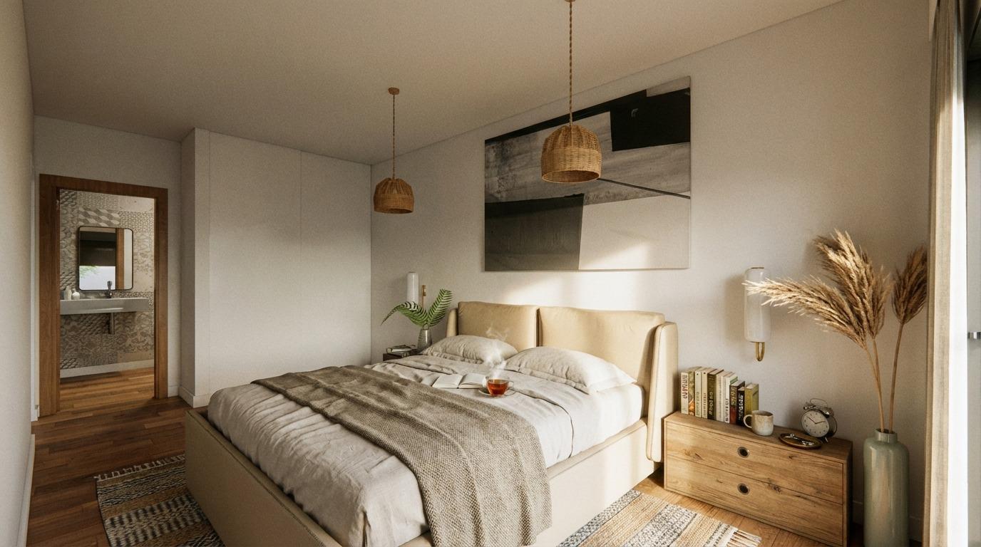 villa-in-jacarilla-n9481-jacarilla-13 villa jacarilla