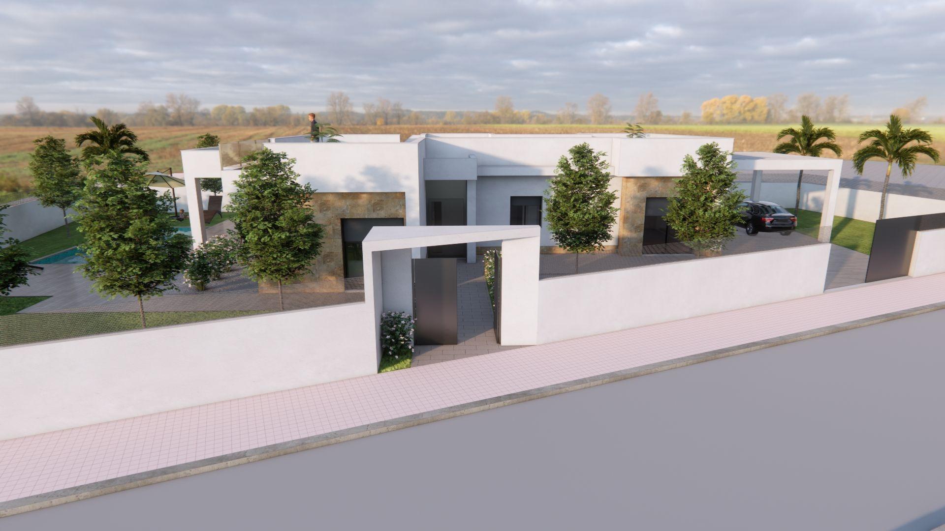 villa-in-jacarilla-n9481-jacarilla-16 villa jacarilla