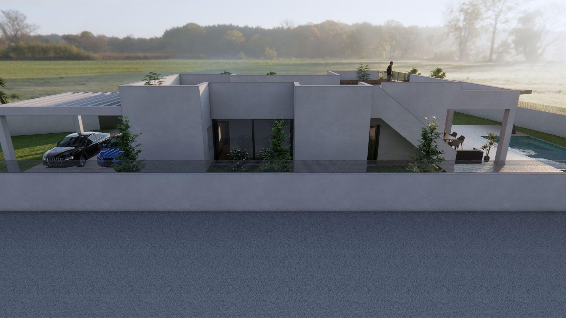 villa-in-jacarilla-n9481-jacarilla-17 villa jacarilla