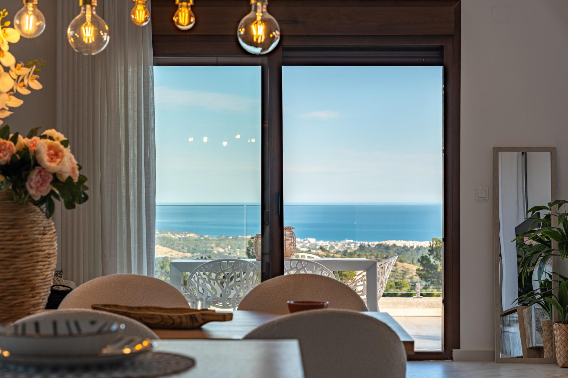 villa-in-polop-n8656-polop-19 Villa Polop