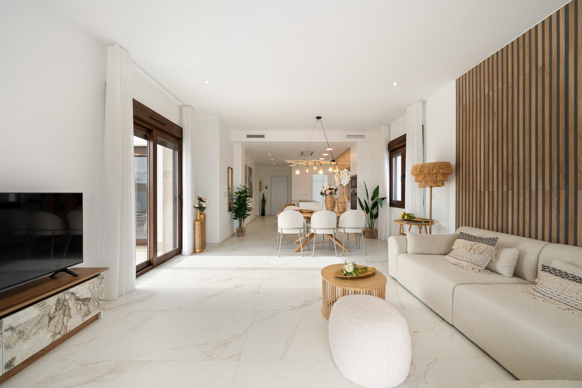 villa-in-polop-n8656-polop-21 Villa Polop