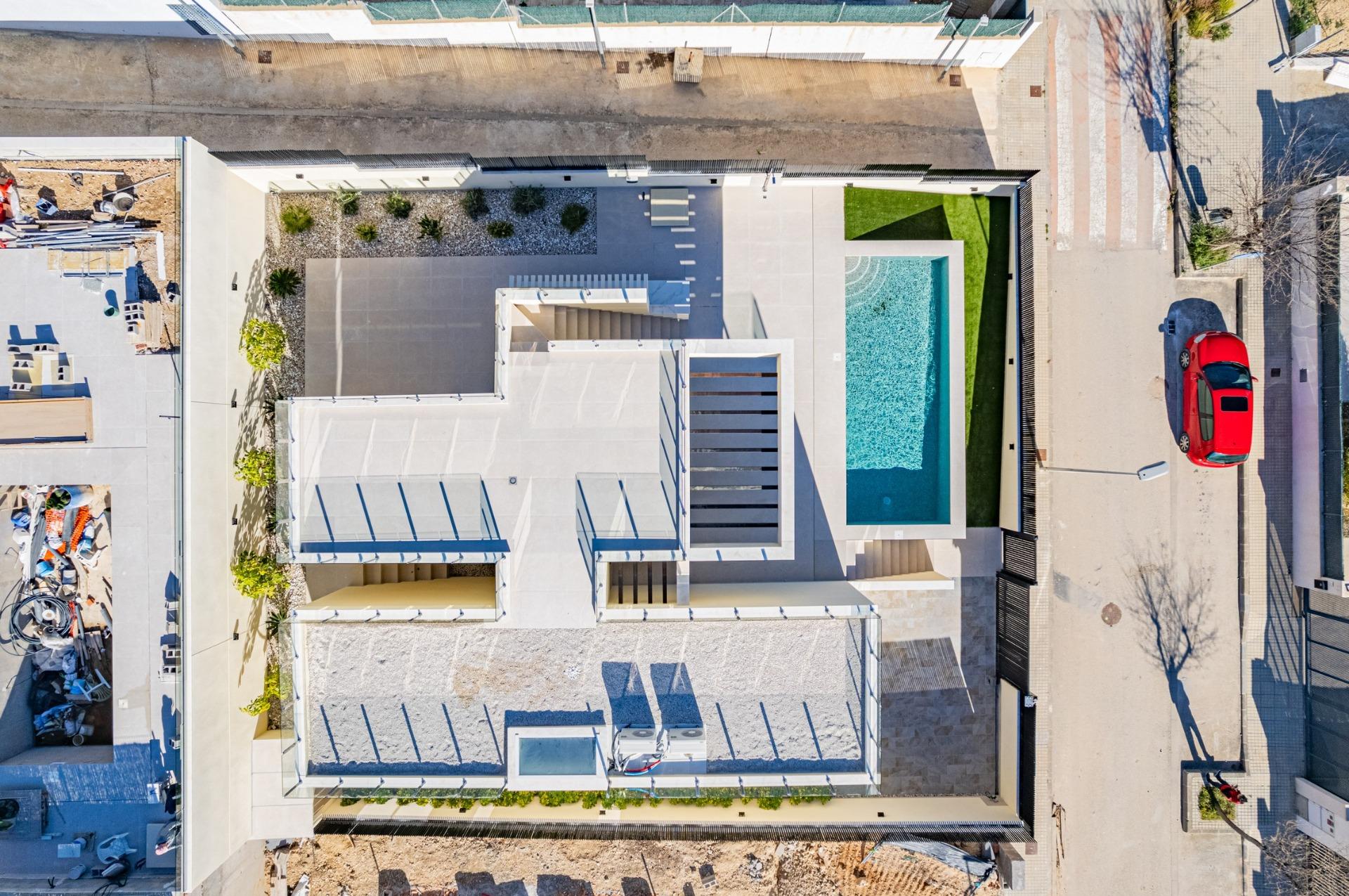 villa-in-polop-n9602-polop-02 villa polop