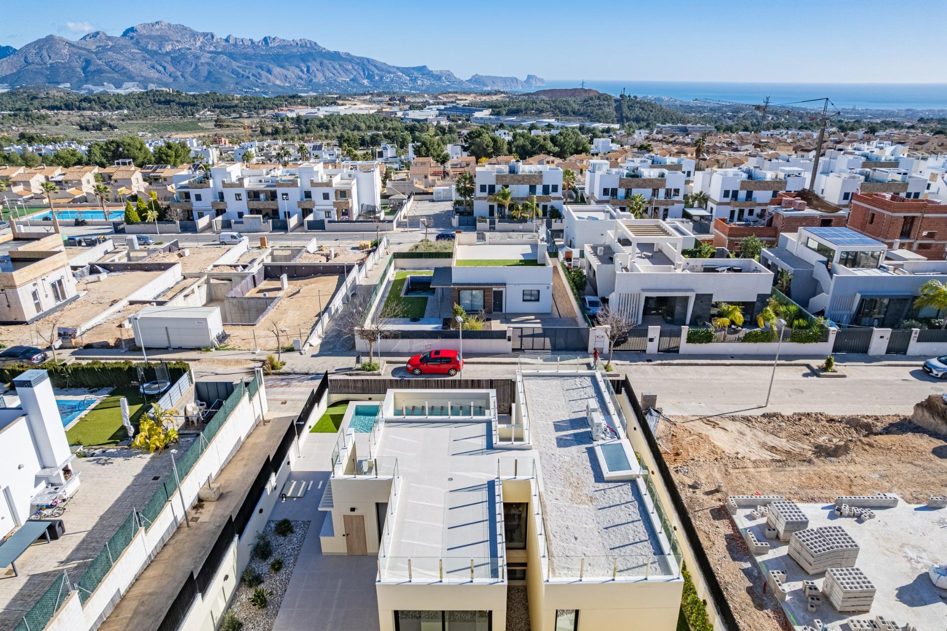 villa-in-polop-n9602-polop-03 villa polop