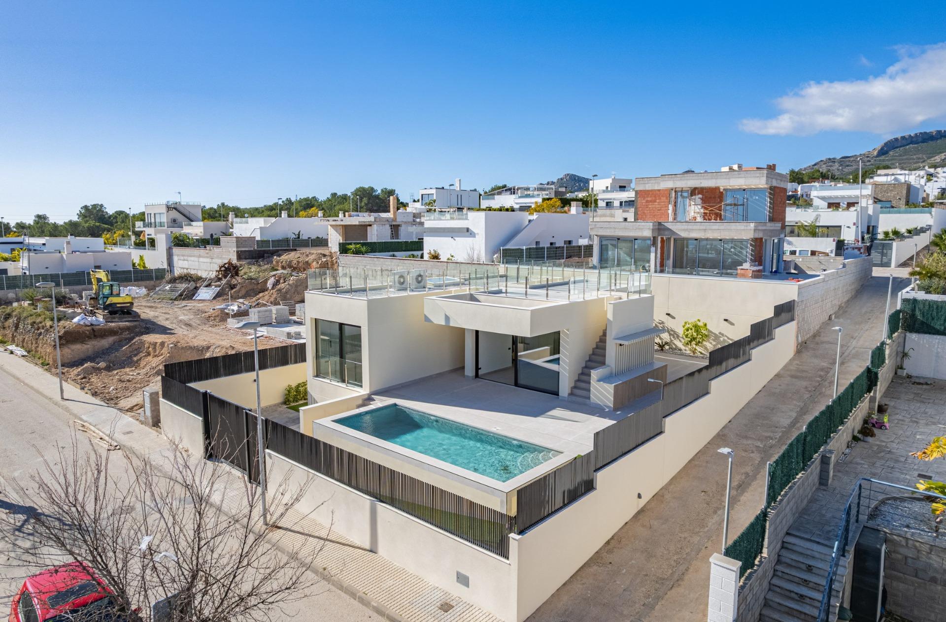 villa-in-polop-n9602-polop-04 villa polop