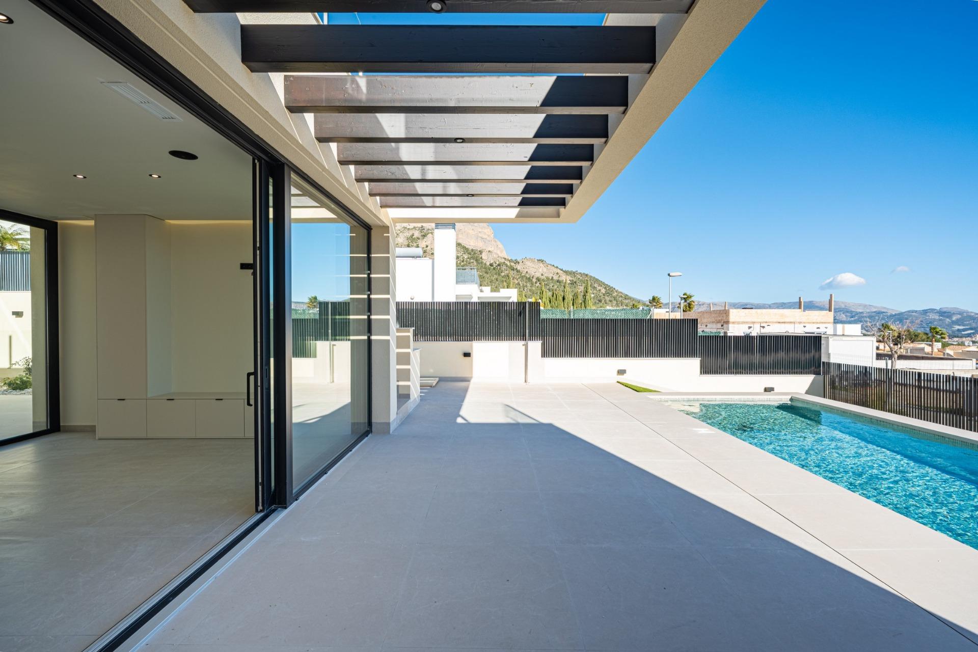 villa-in-polop-n9602-polop-05 villa polop