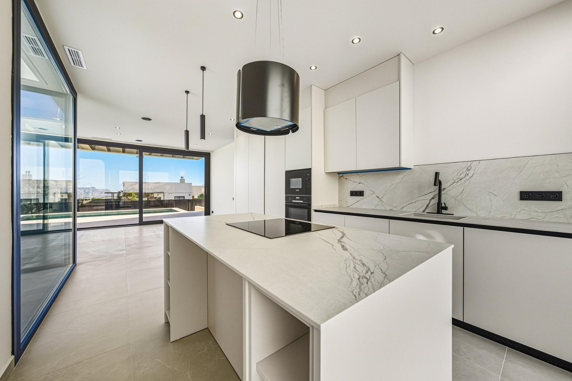 villa-in-polop-n9602-polop-09 villa polop