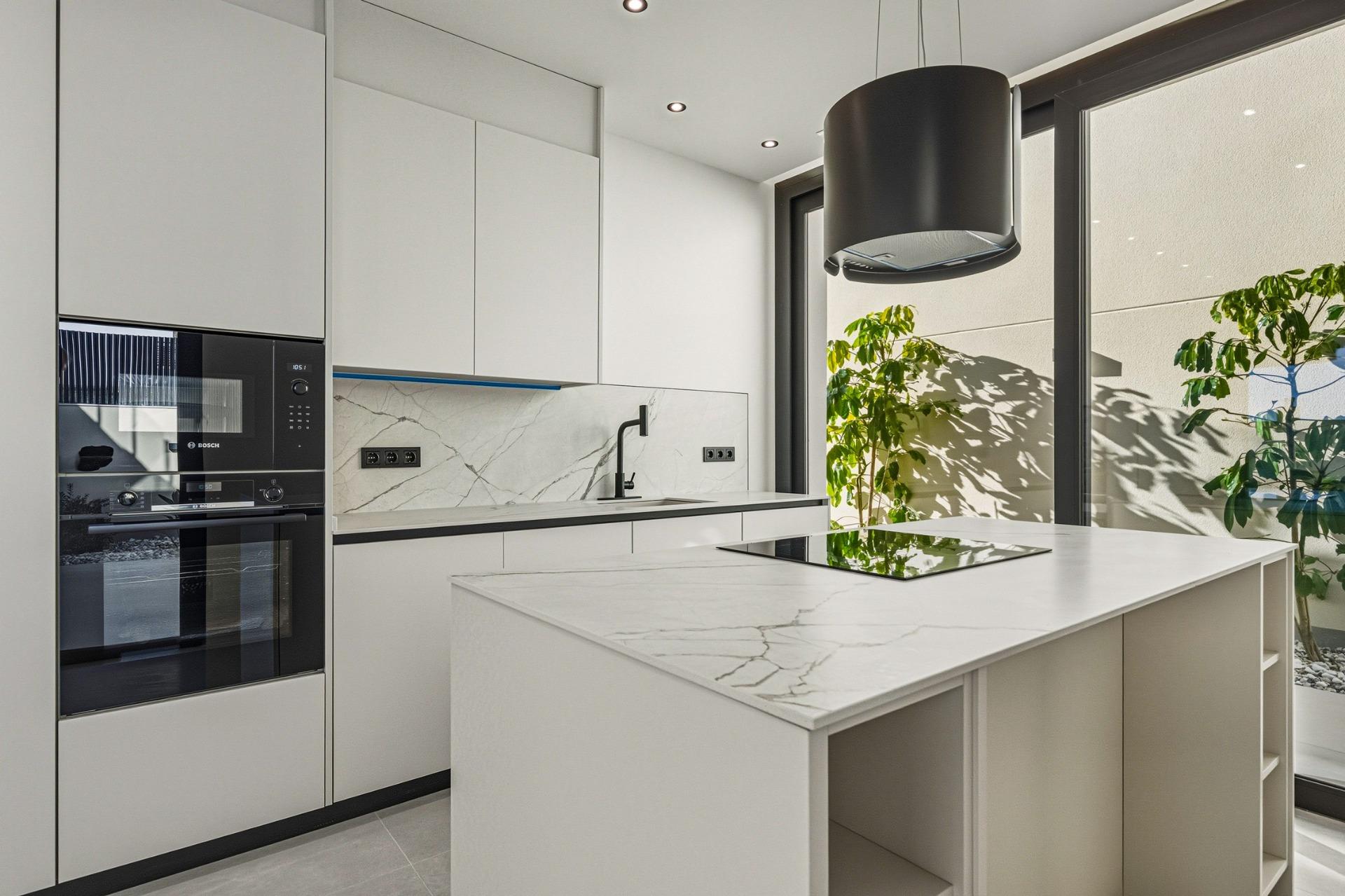 villa-in-polop-n9602-polop-10 villa polop