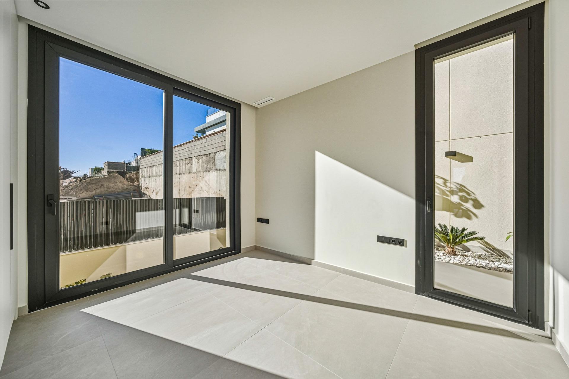 villa-in-polop-n9602-polop-15 villa polop