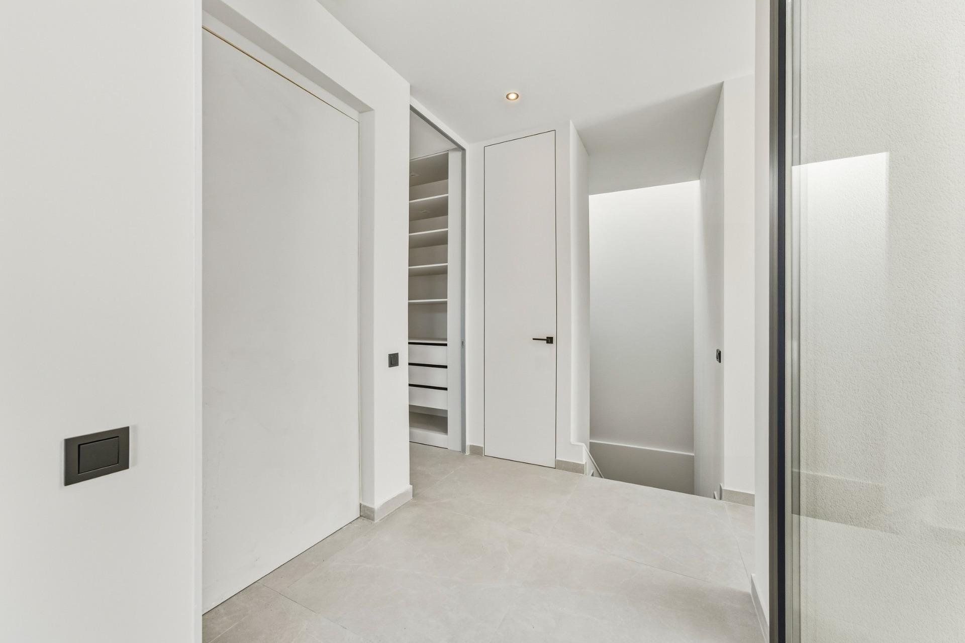 villa-in-polop-n9602-polop-18 villa polop