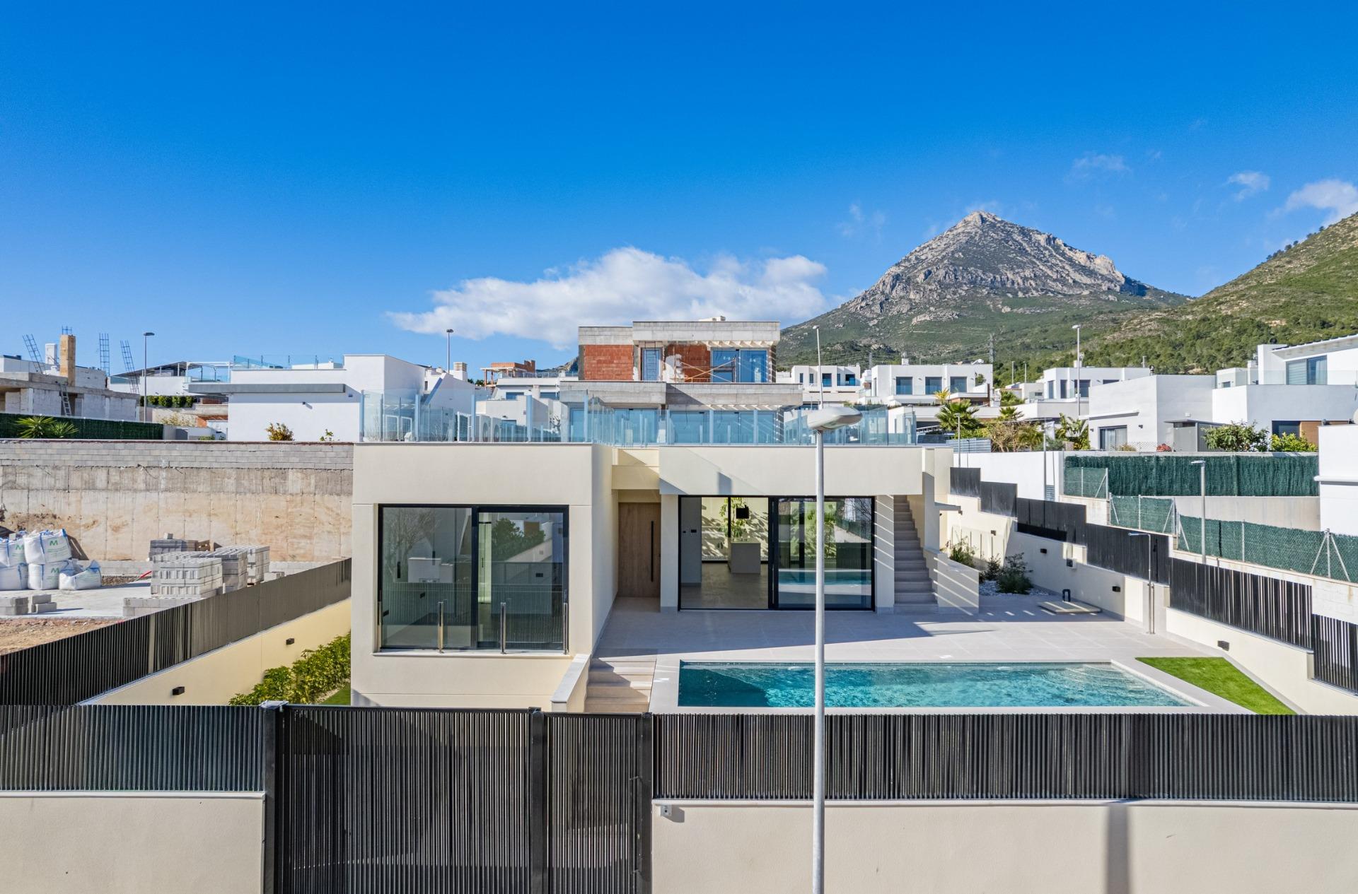 villa-in-polop-n9602-polop-19 villa polop