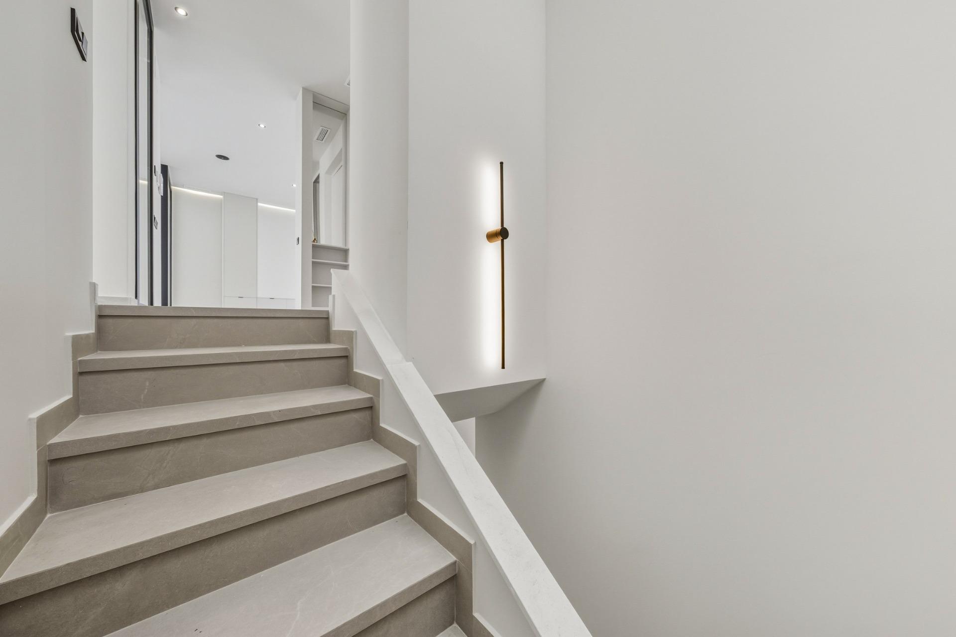 villa-in-polop-n9602-polop-20 villa polop