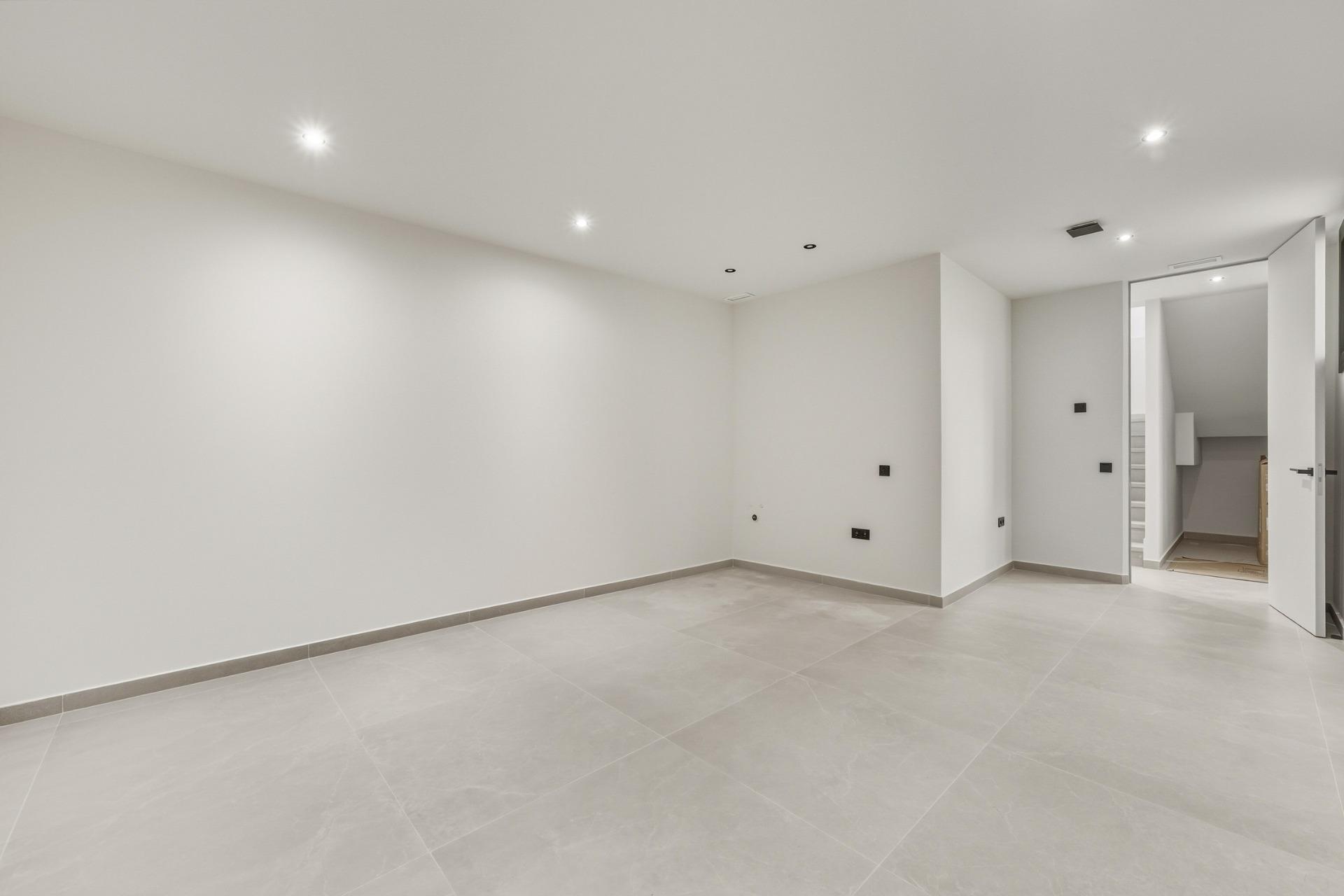 villa-in-polop-n9602-polop-21 villa polop