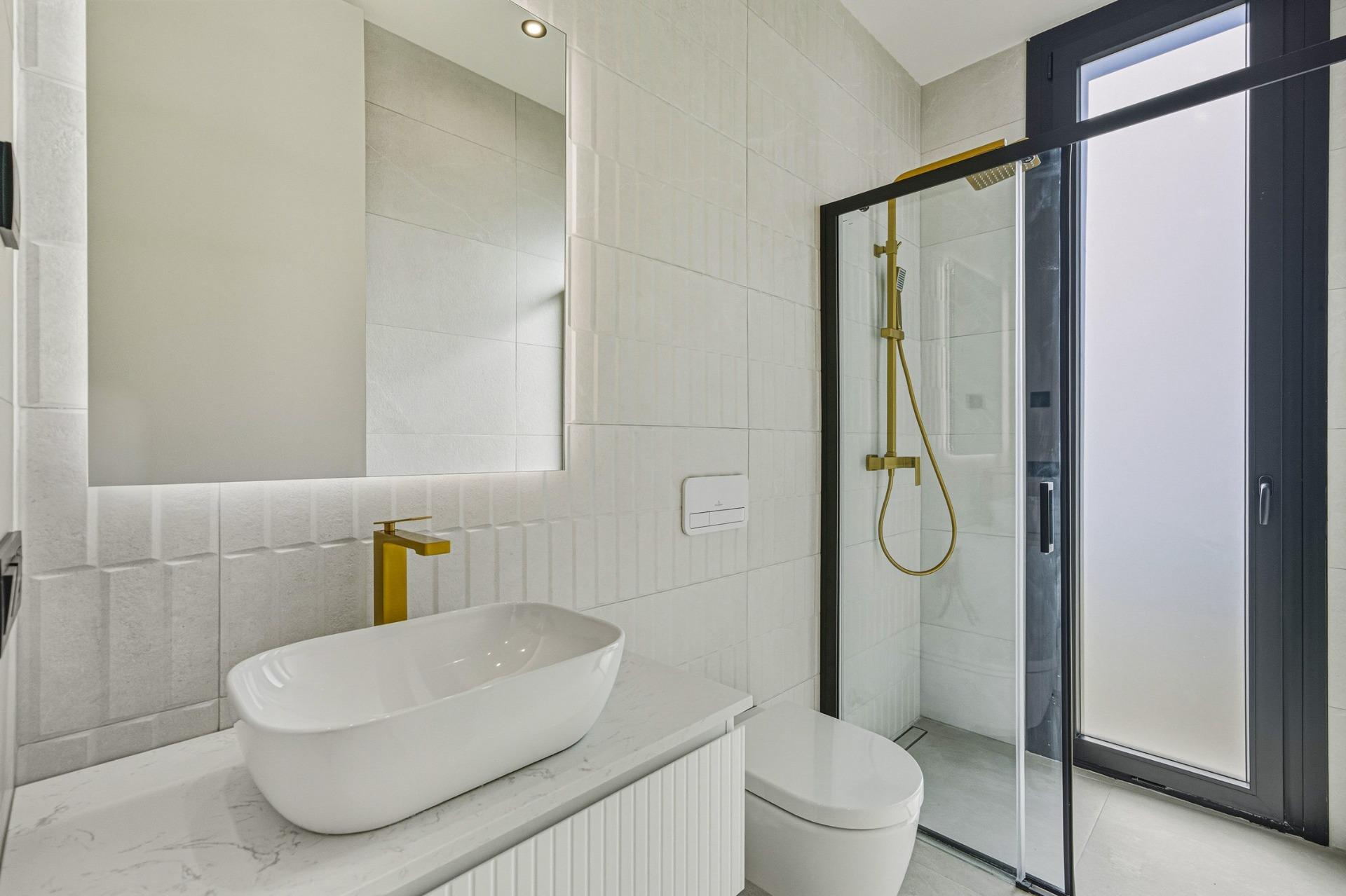 villa-in-polop-n9602-polop-23 villa polop