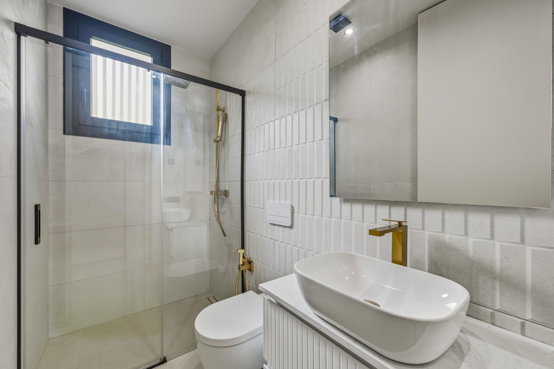 villa-in-polop-n9602-polop-24 villa polop