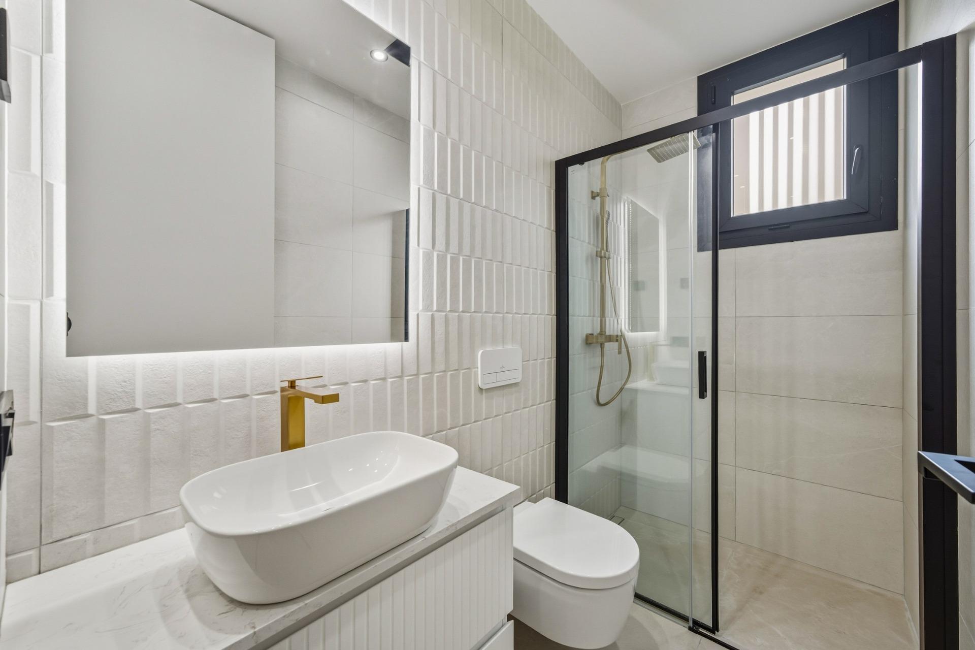 villa-in-polop-n9602-polop-25 villa polop