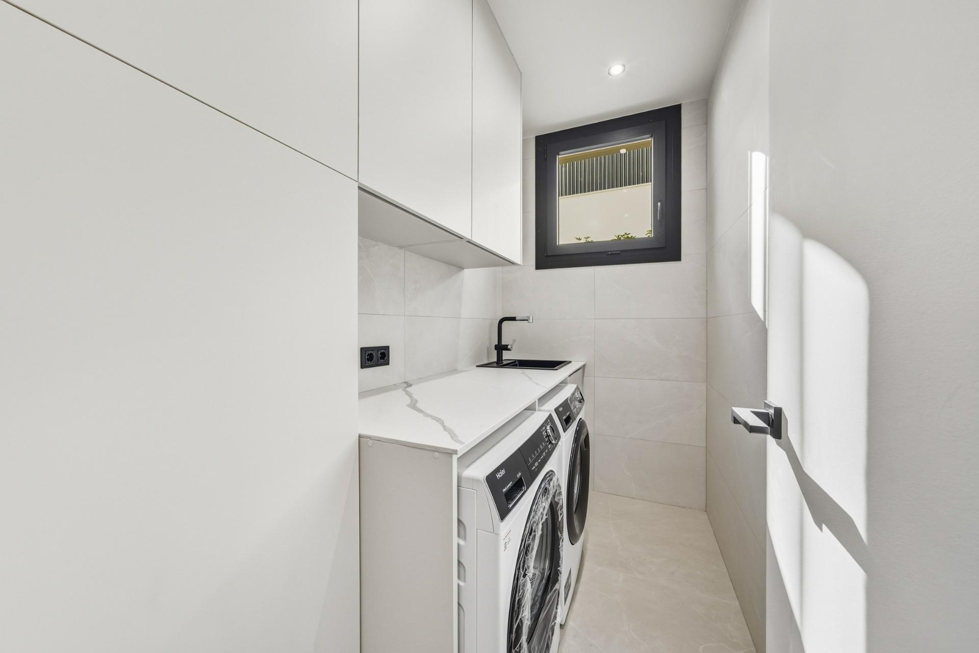 villa-in-polop-n9602-polop-26 villa polop