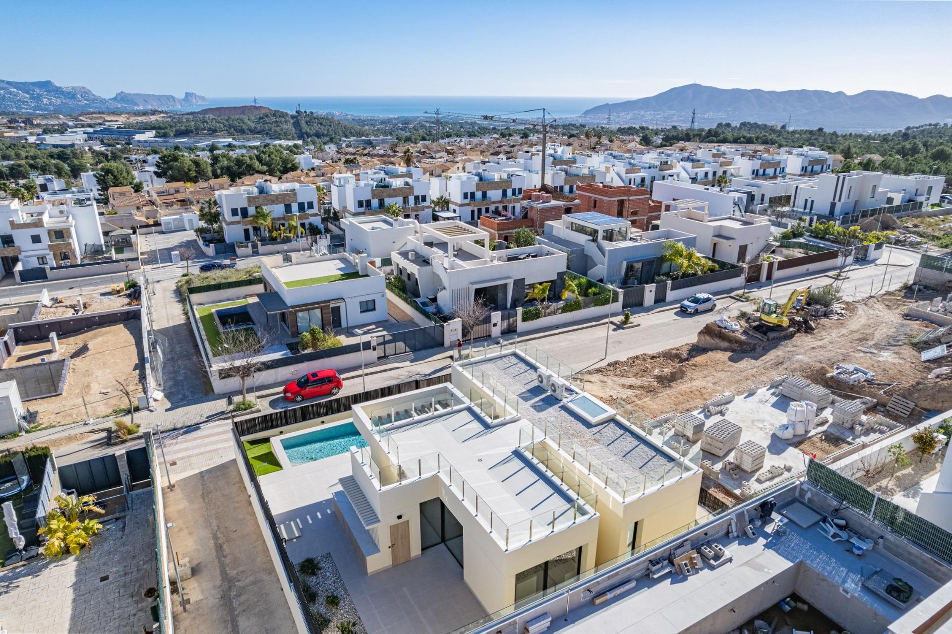 villa-in-polop-n9602-polop-27 villa polop