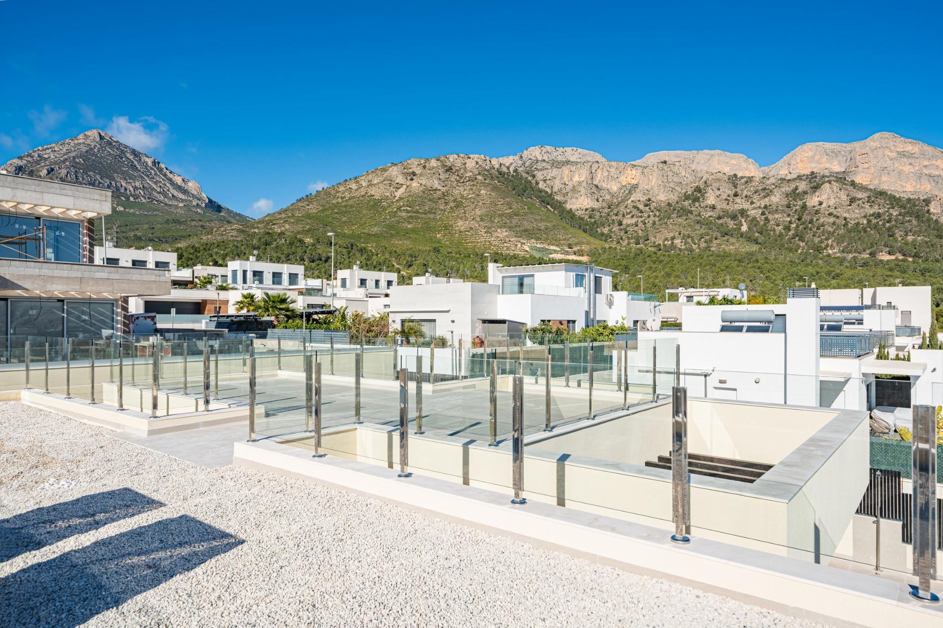 villa-in-polop-n9602-polop-30 villa polop