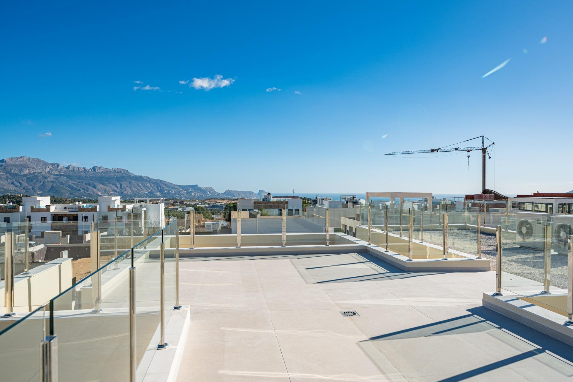 villa-in-polop-n9602-polop-31 villa polop