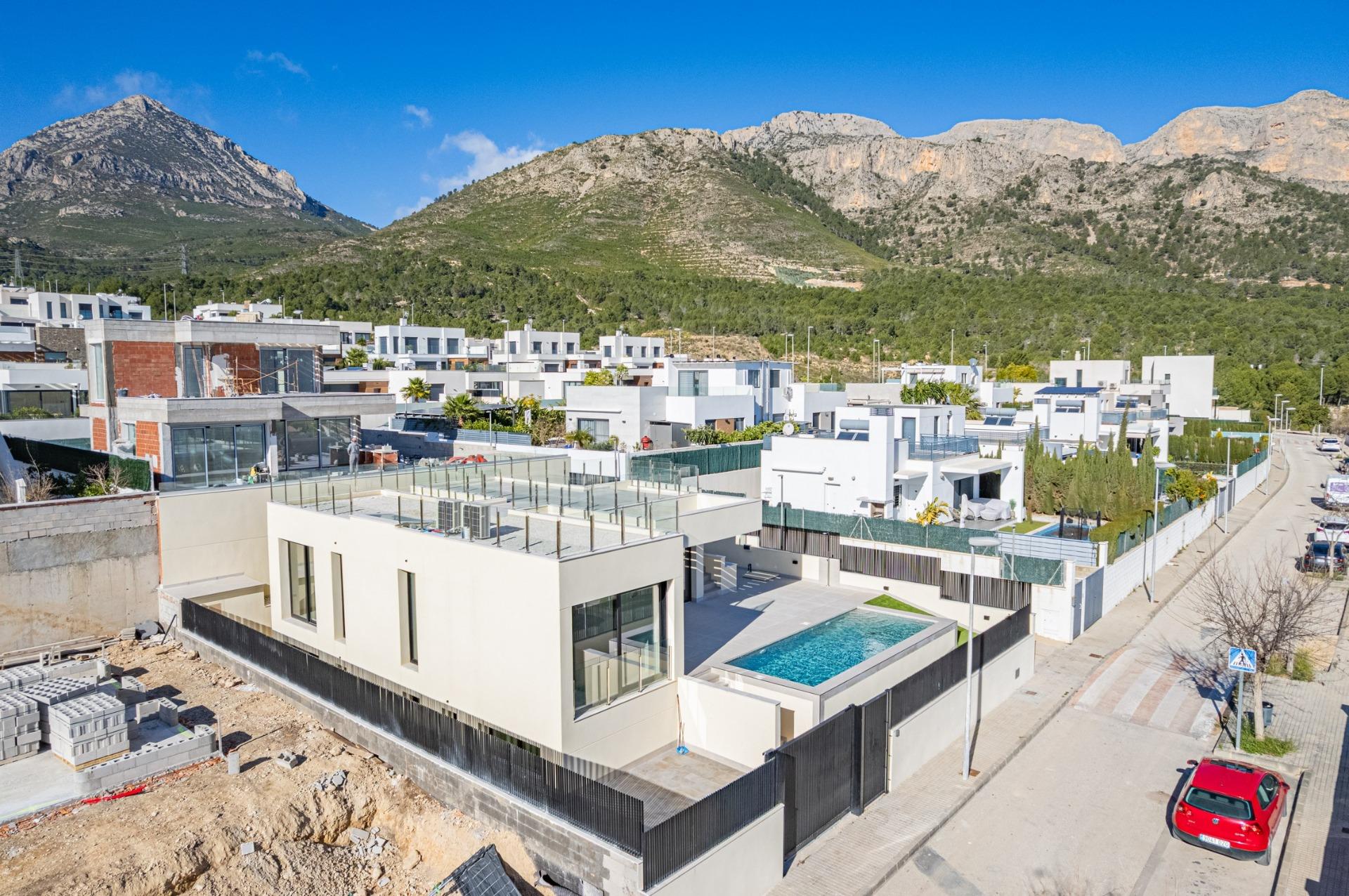 villa-in-polop-n9602-polop-34 villa polop