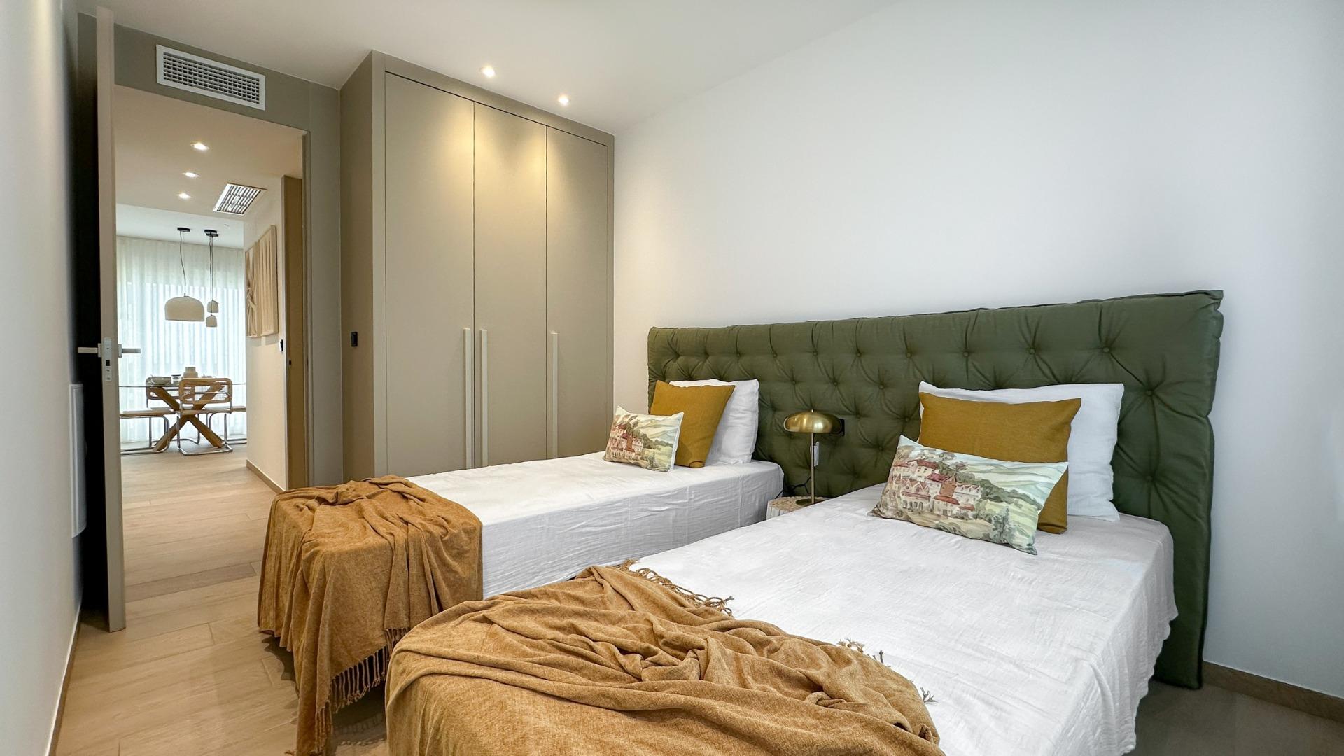 bungalow-in-algorfa-n9634-algorfa-15 bungalow algorfa