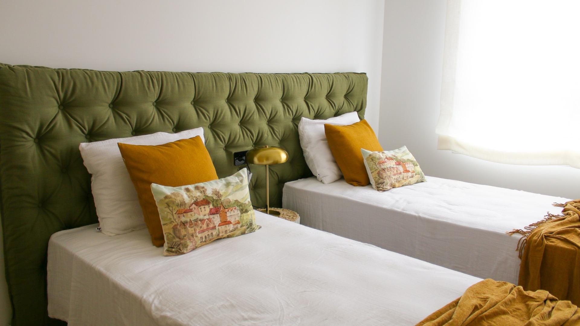 bungalow-in-algorfa-n9634-algorfa-16 bungalow algorfa