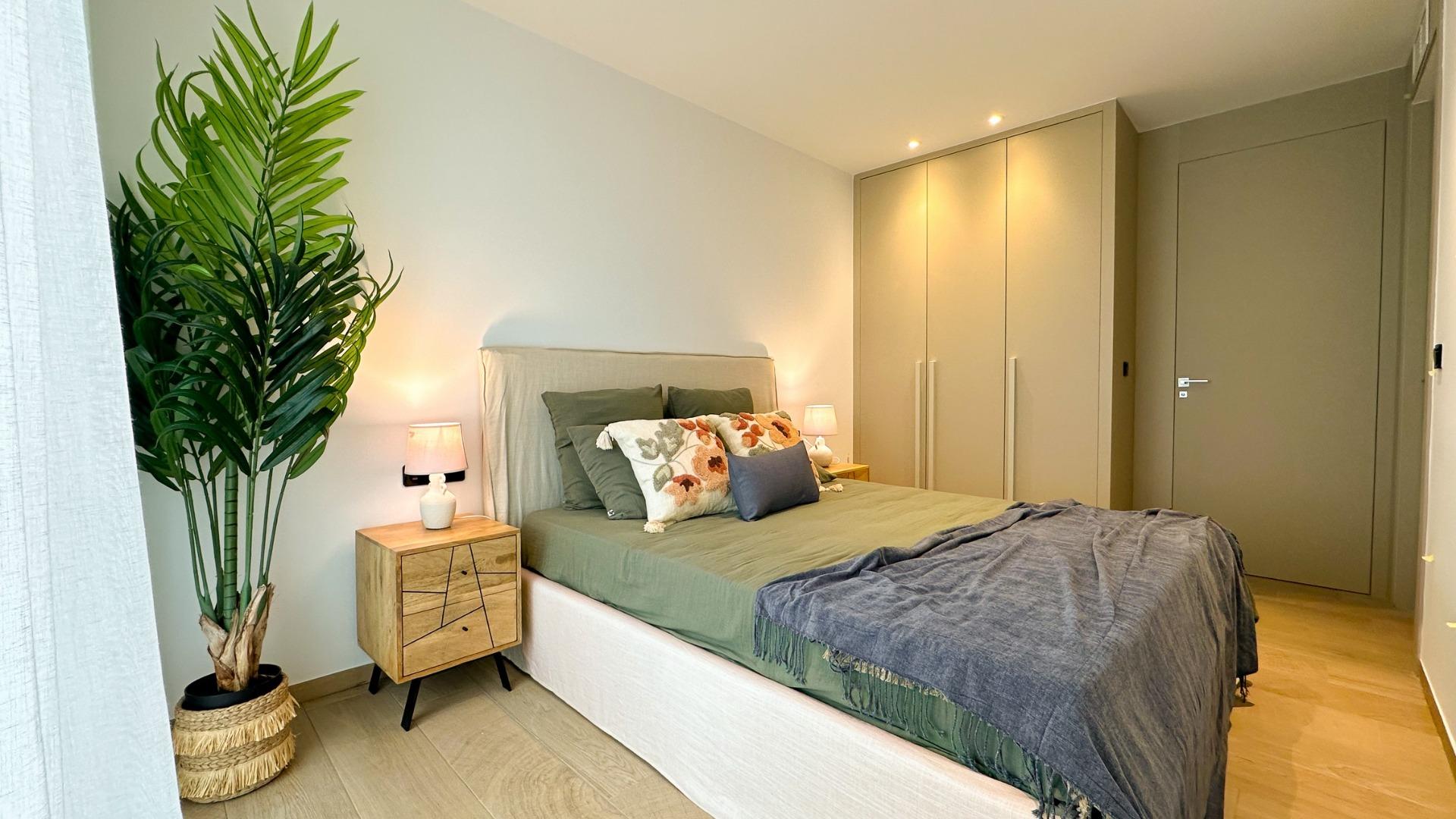 bungalow-in-algorfa-n9634-algorfa-18 bungalow algorfa