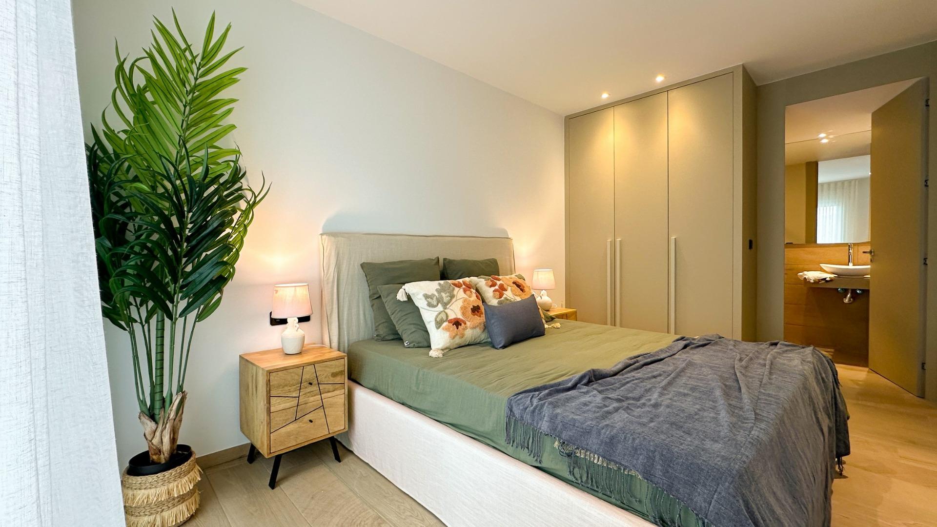 bungalow-in-algorfa-n9635-algorfa-17 bungalow algorfa