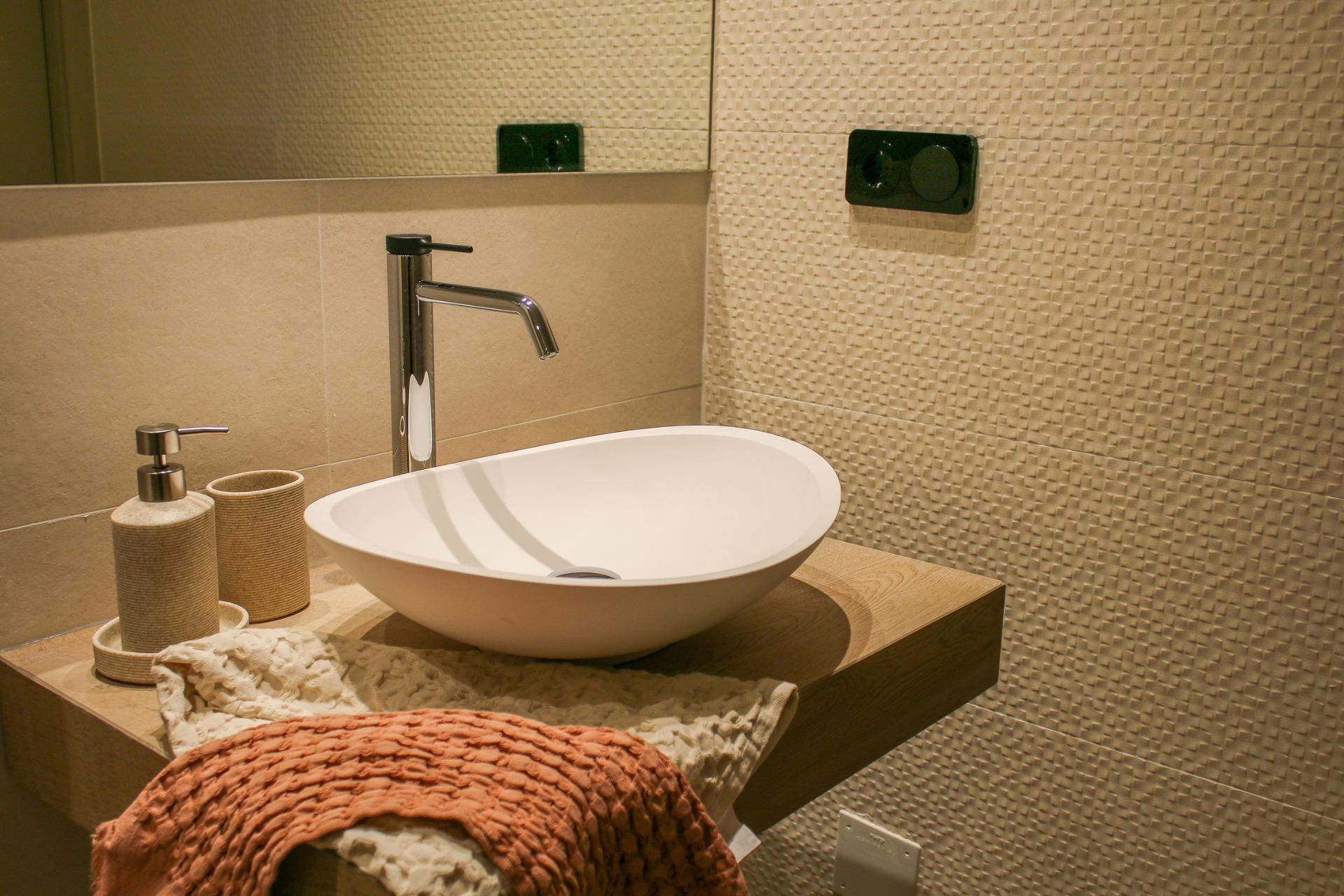 bungalow-in-algorfa-n9635-algorfa-20 bungalow algorfa