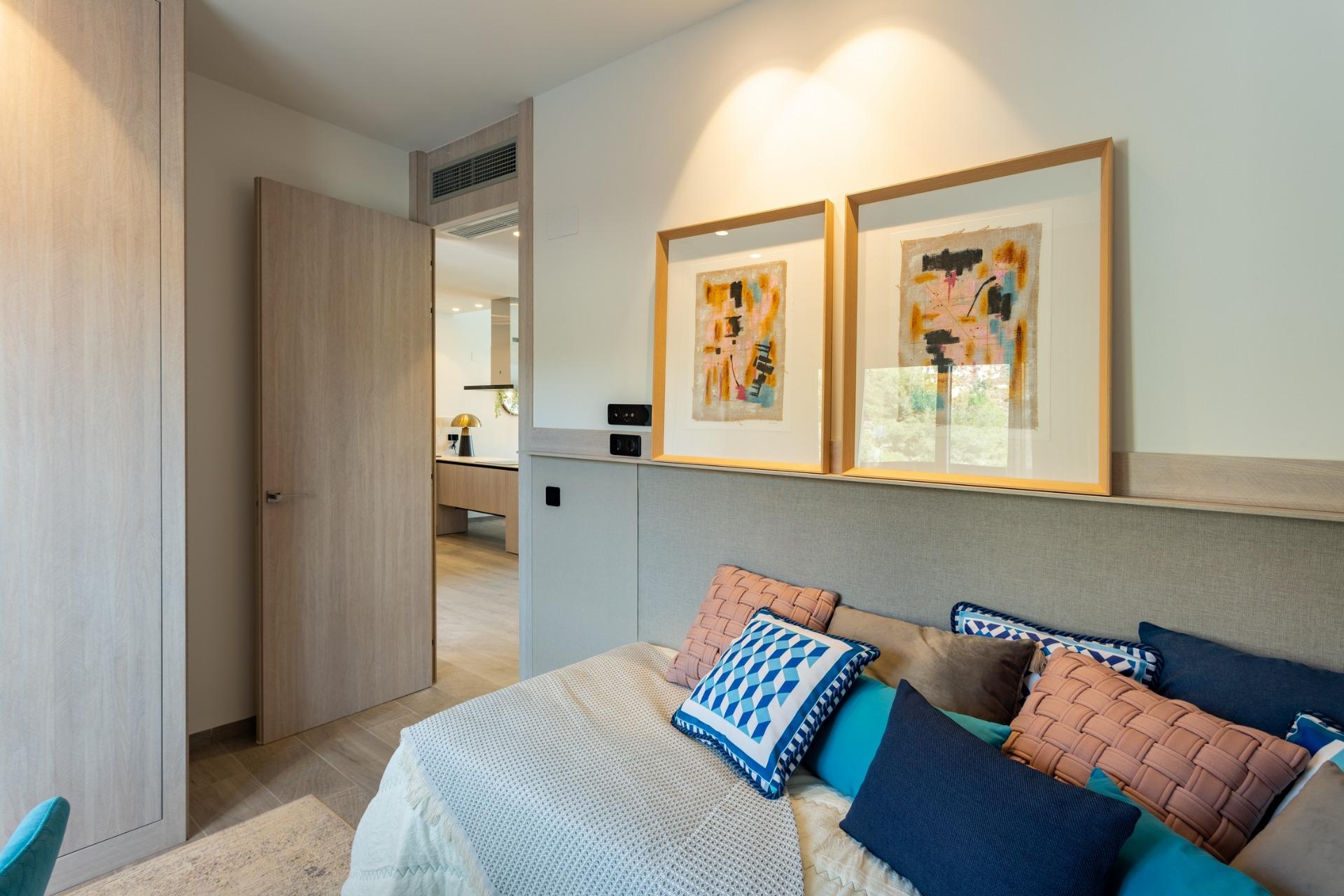 villa-in-algorfa-n9631-algorfa-08 villa algorfa