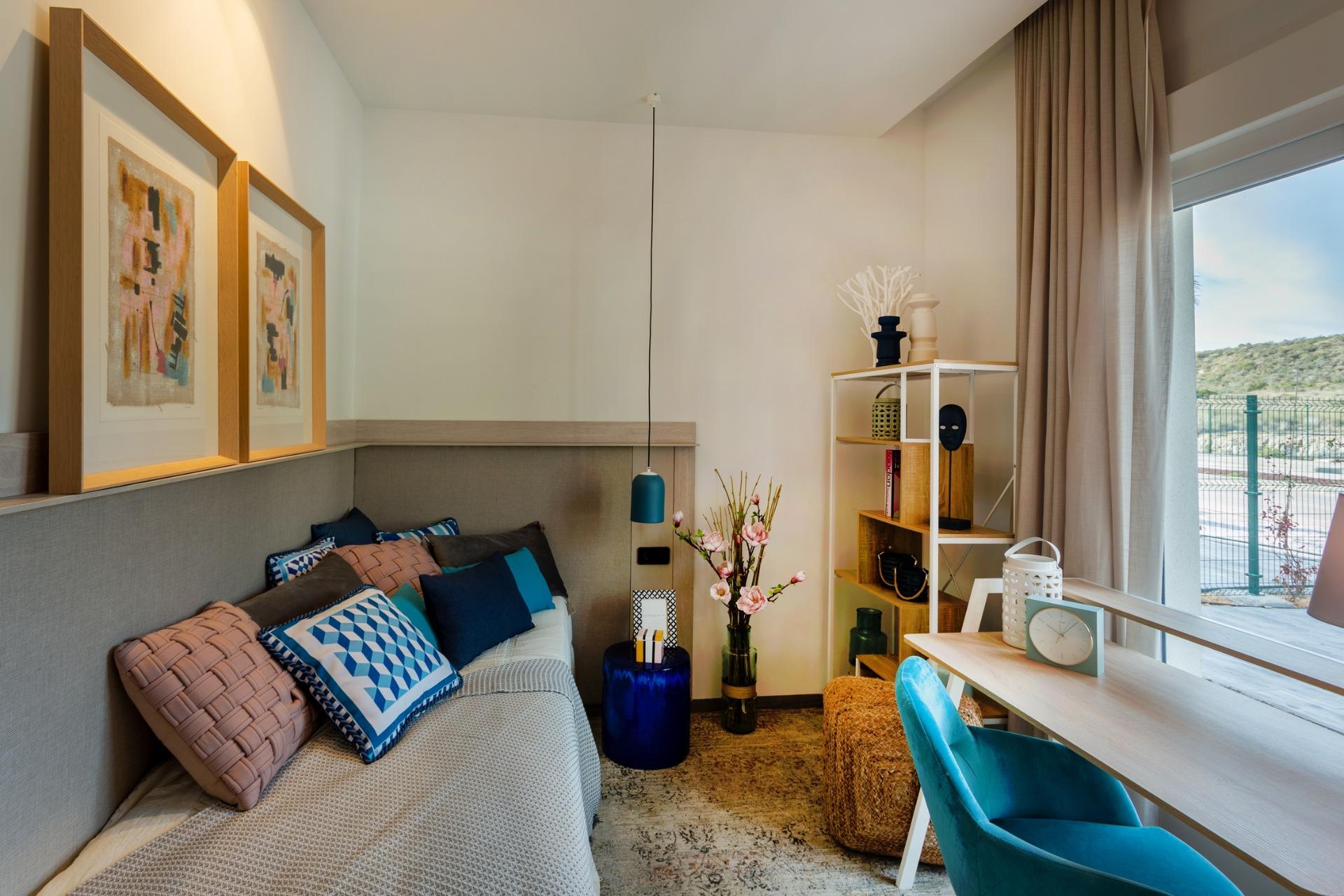 villa-in-algorfa-n9631-algorfa-09 villa algorfa