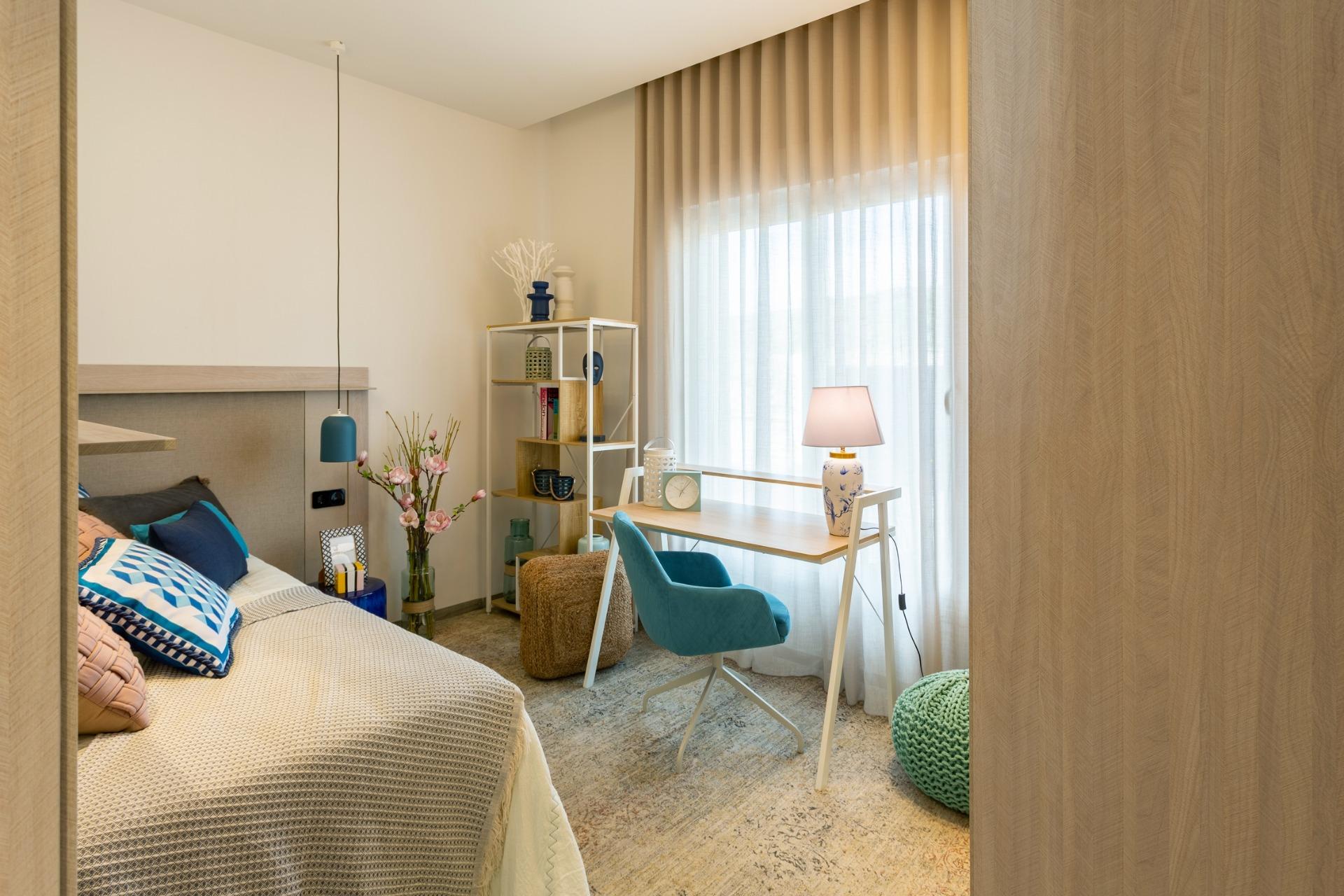 villa-in-algorfa-n9631-algorfa-10 villa algorfa