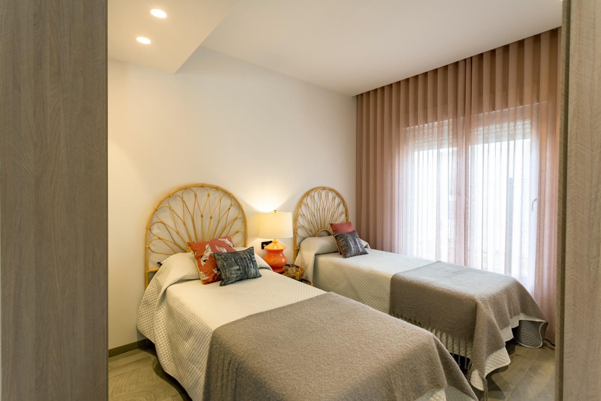 villa-in-algorfa-n9631-algorfa-13 villa algorfa