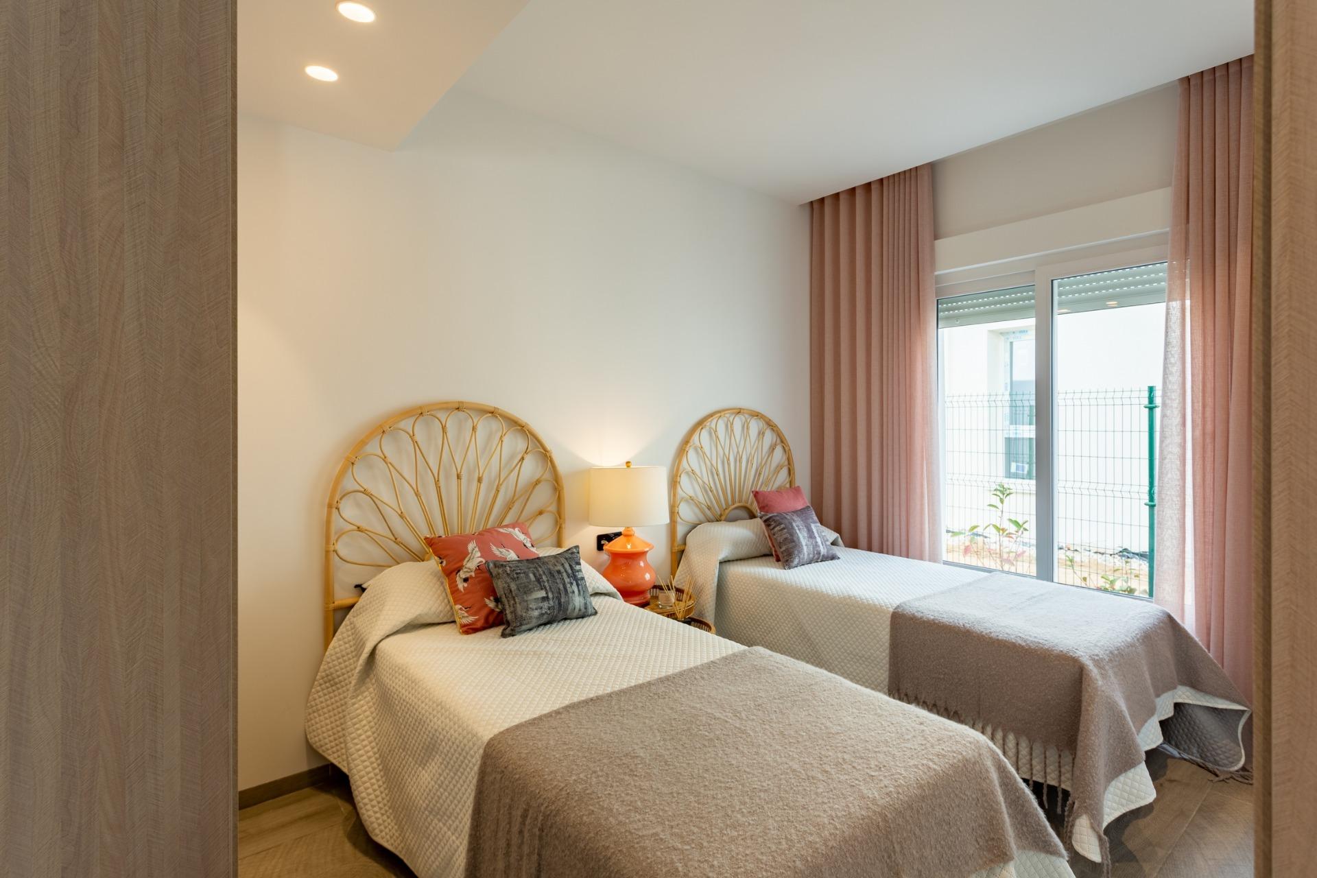 villa-in-algorfa-n9631-algorfa-14 villa algorfa