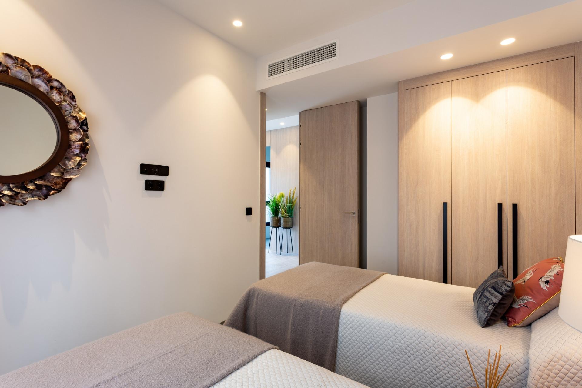 villa-in-algorfa-n9631-algorfa-15 villa algorfa