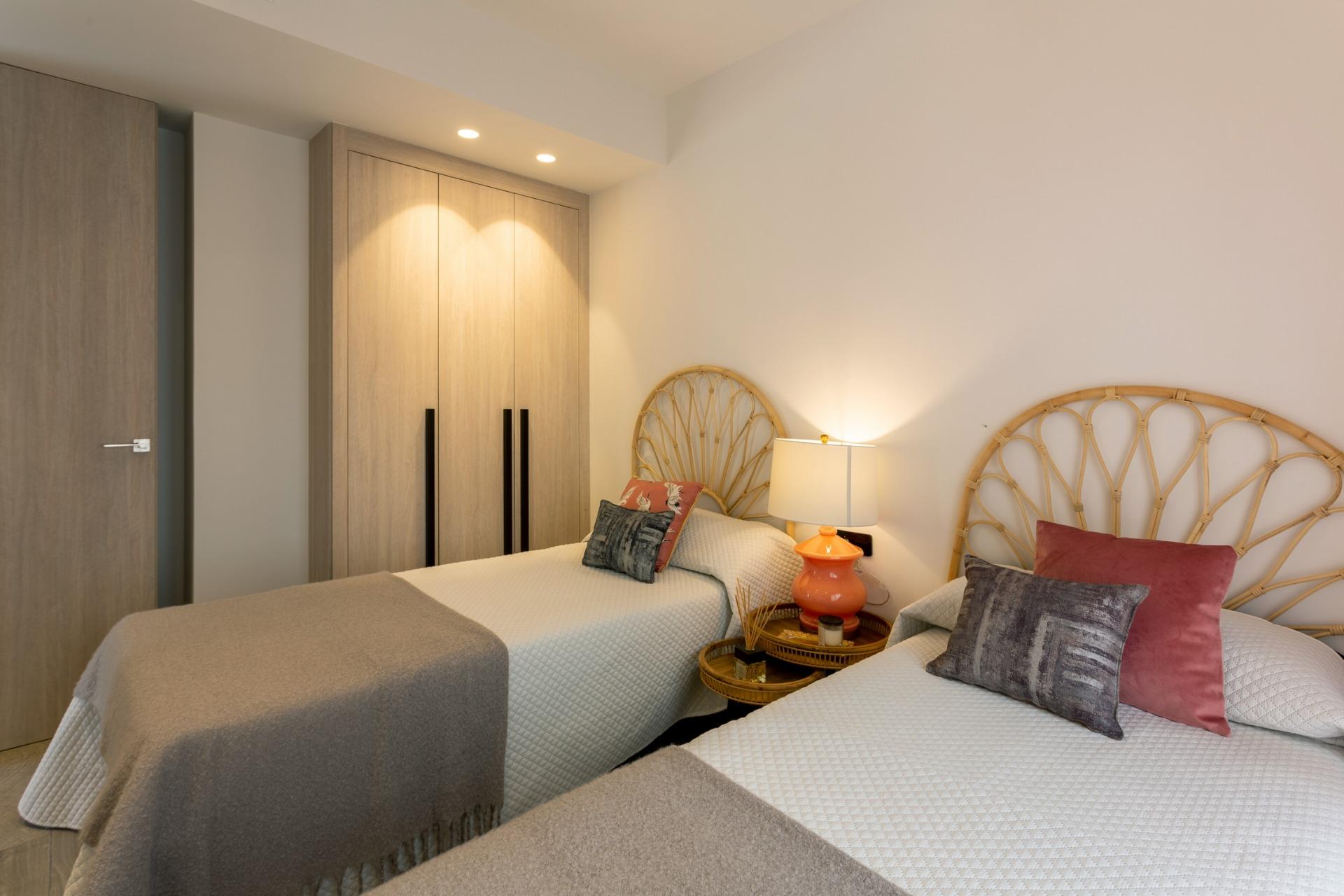 villa-in-algorfa-n9631-algorfa-16 villa algorfa