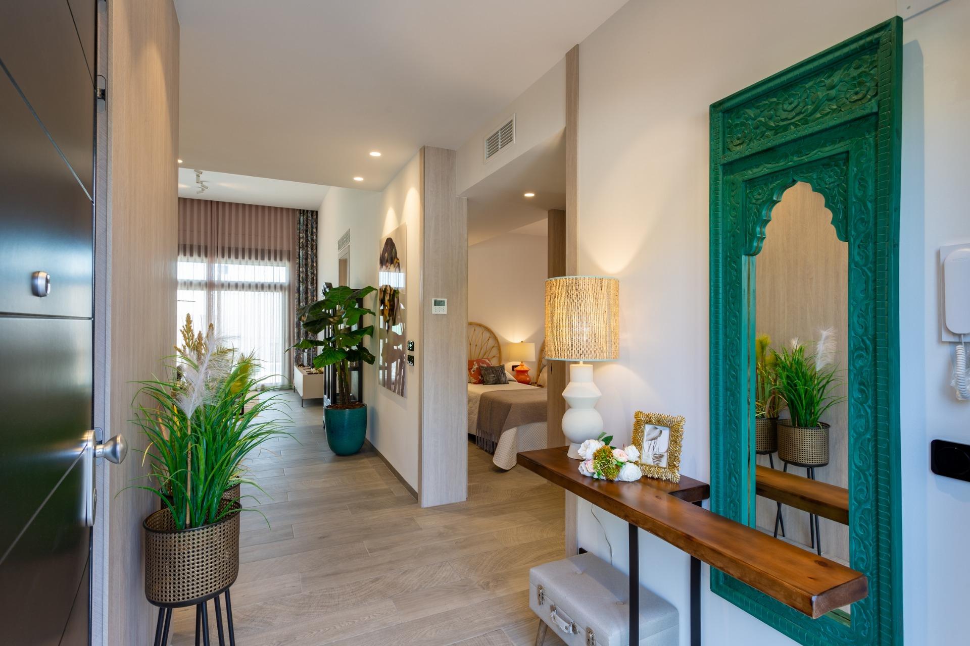 villa-in-algorfa-n9631-algorfa-18 villa algorfa