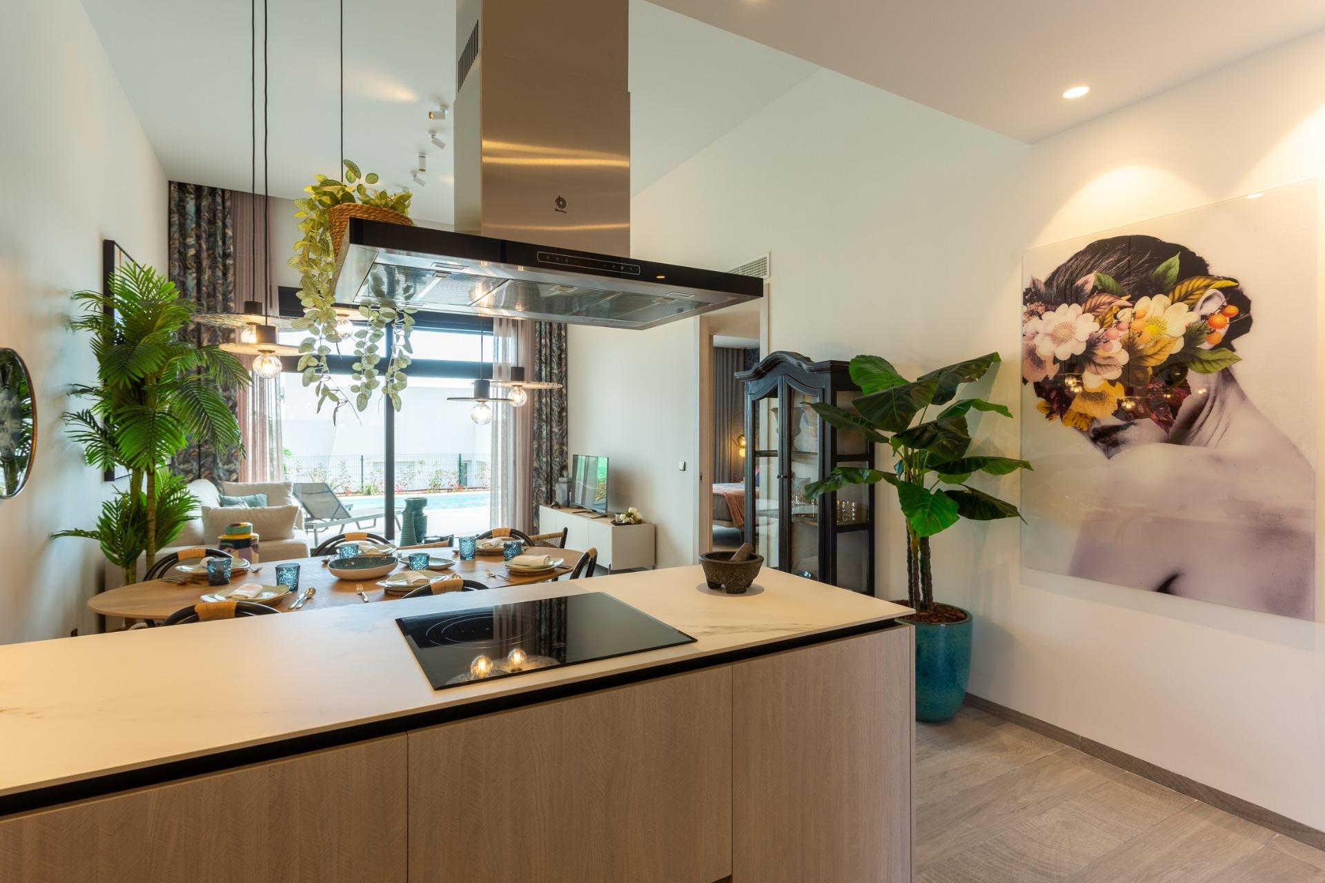 villa-in-algorfa-n9631-algorfa-20 villa algorfa