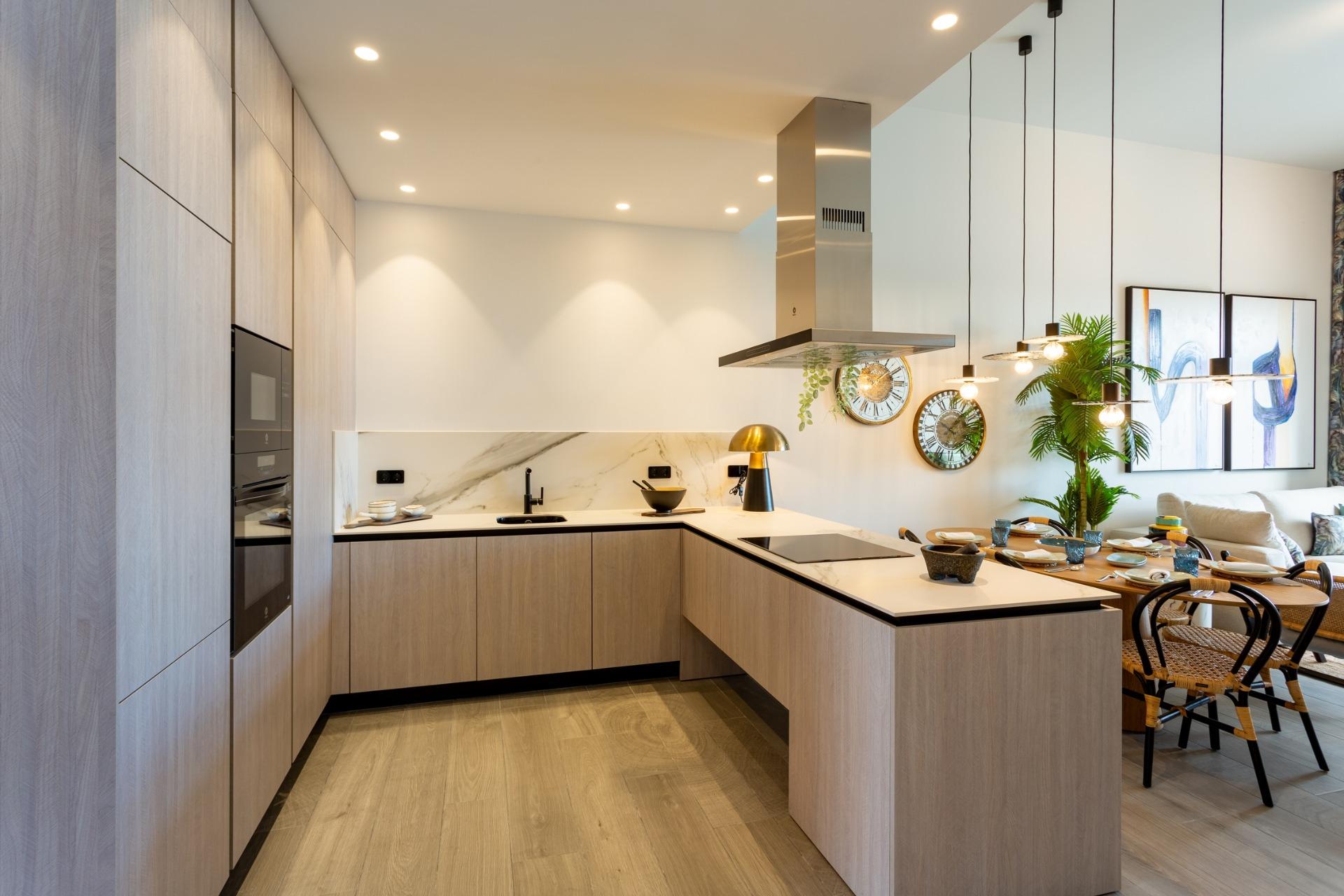 villa-in-algorfa-n9631-algorfa-21 villa algorfa