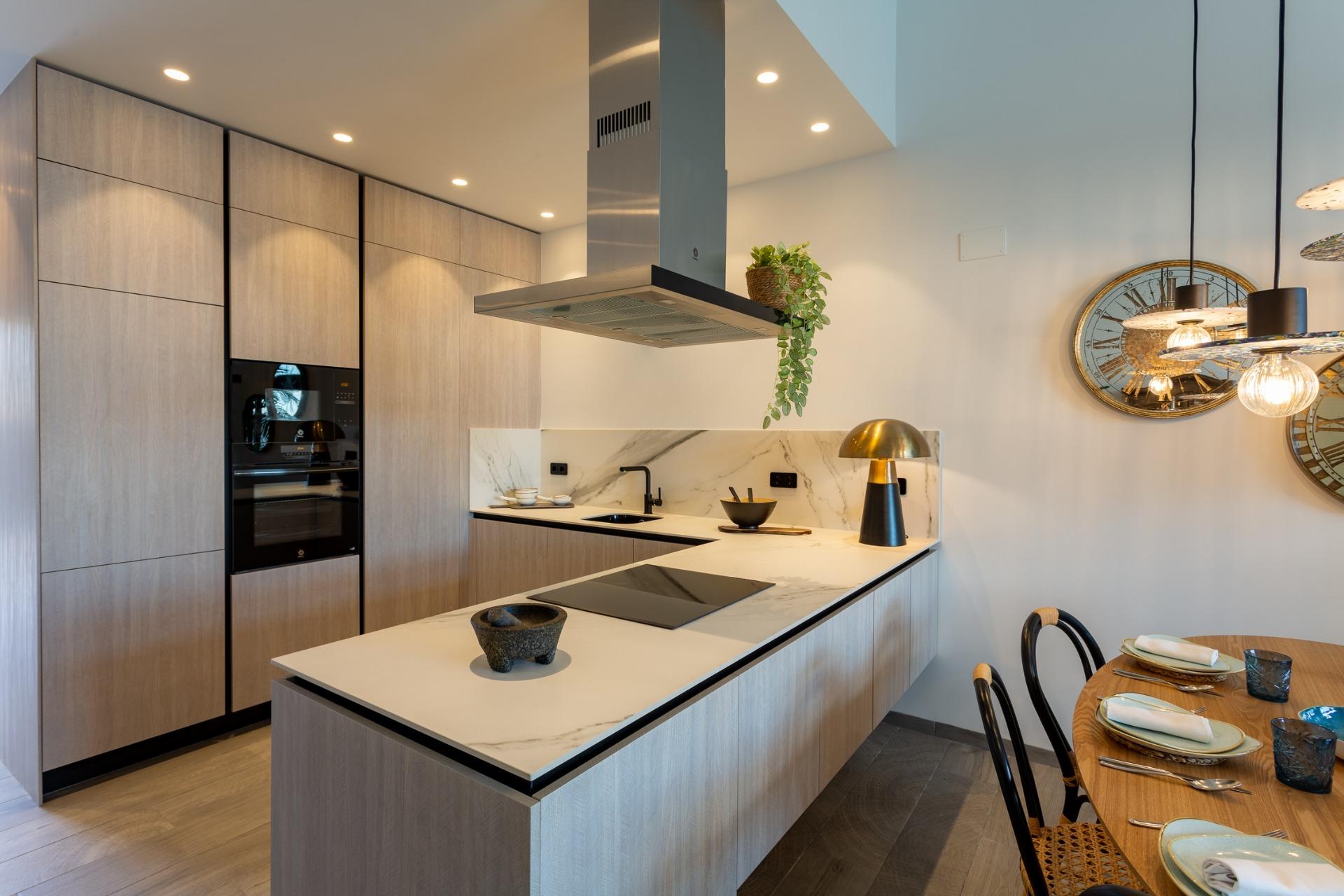 villa-in-algorfa-n9631-algorfa-22 villa algorfa