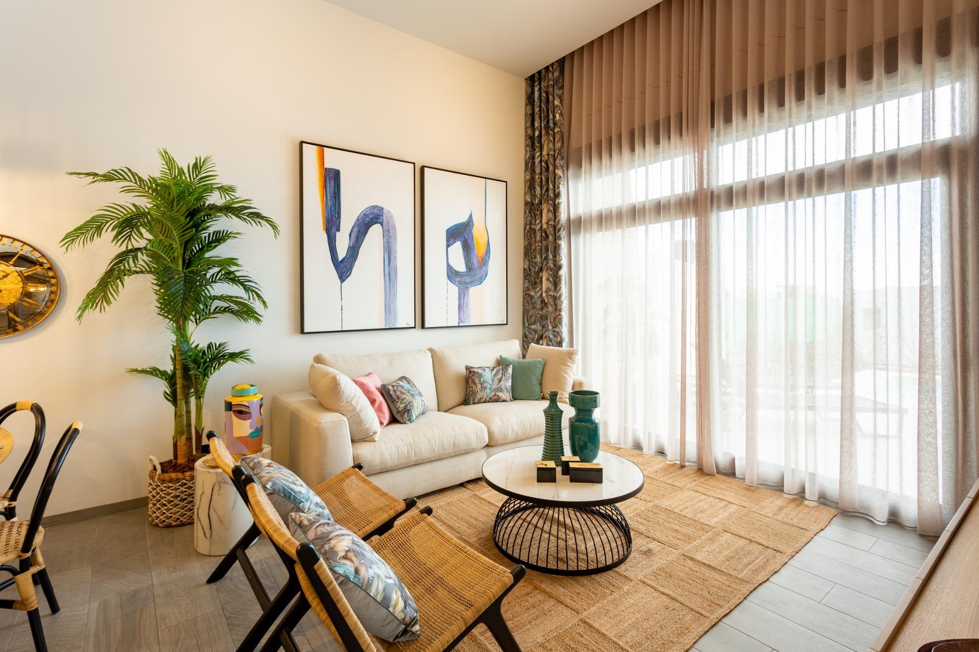 villa-in-algorfa-n9631-algorfa-25 villa algorfa