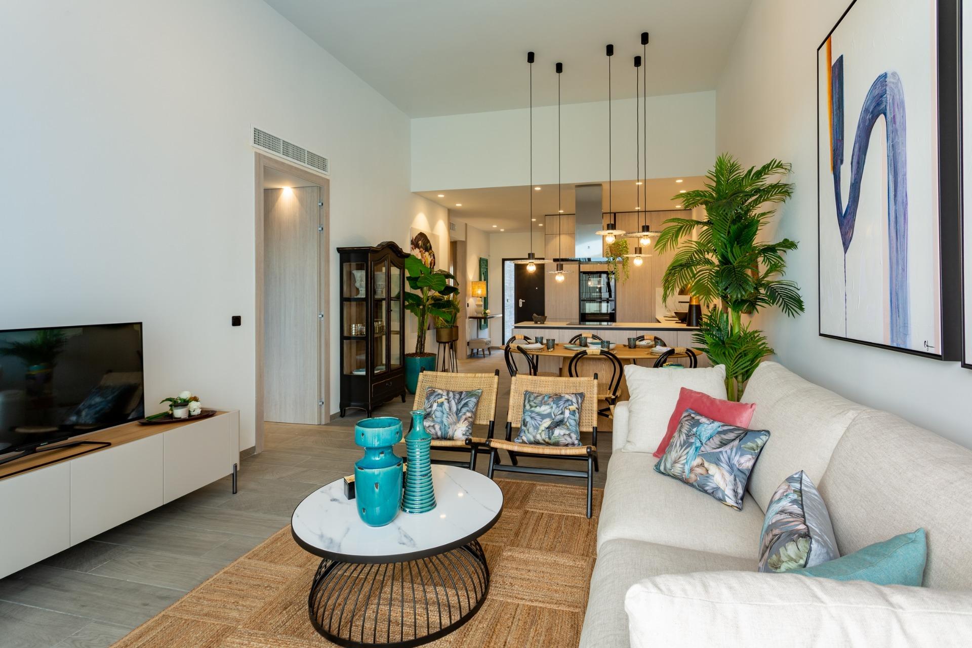 villa-in-algorfa-n9631-algorfa-27 villa algorfa