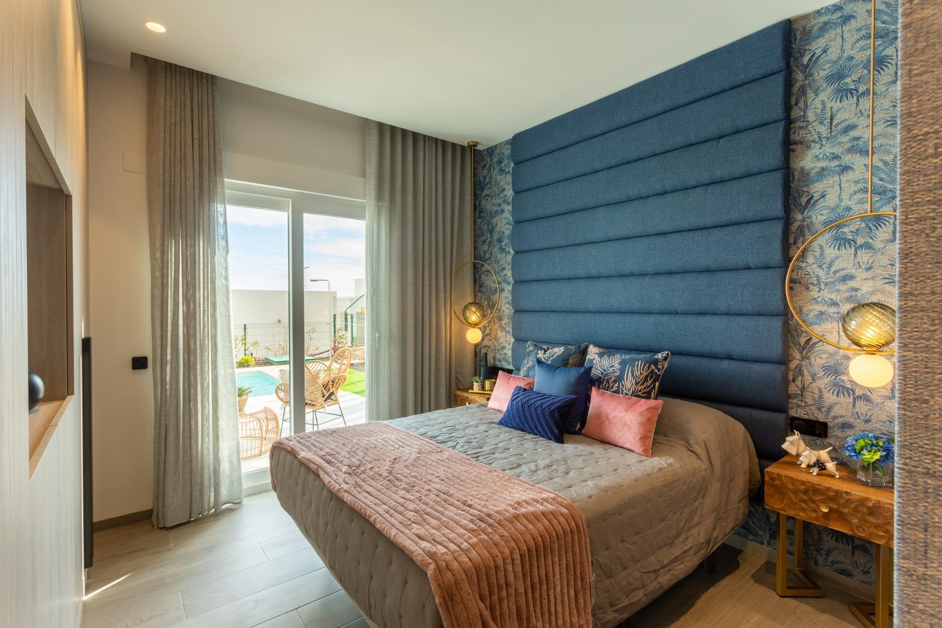 villa-in-algorfa-n9631-algorfa-31 villa algorfa