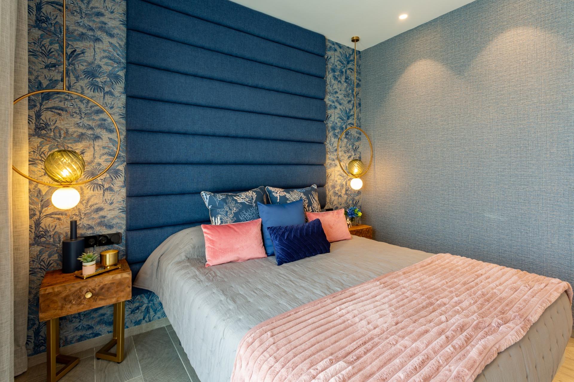 villa-in-algorfa-n9631-algorfa-34 villa algorfa