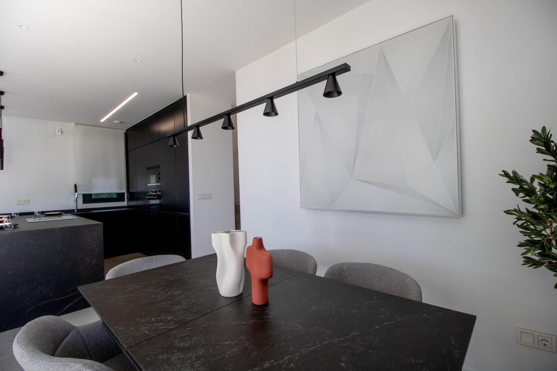 villa-in-finestrat-n7645-finestrat-33 Villa Finestrat