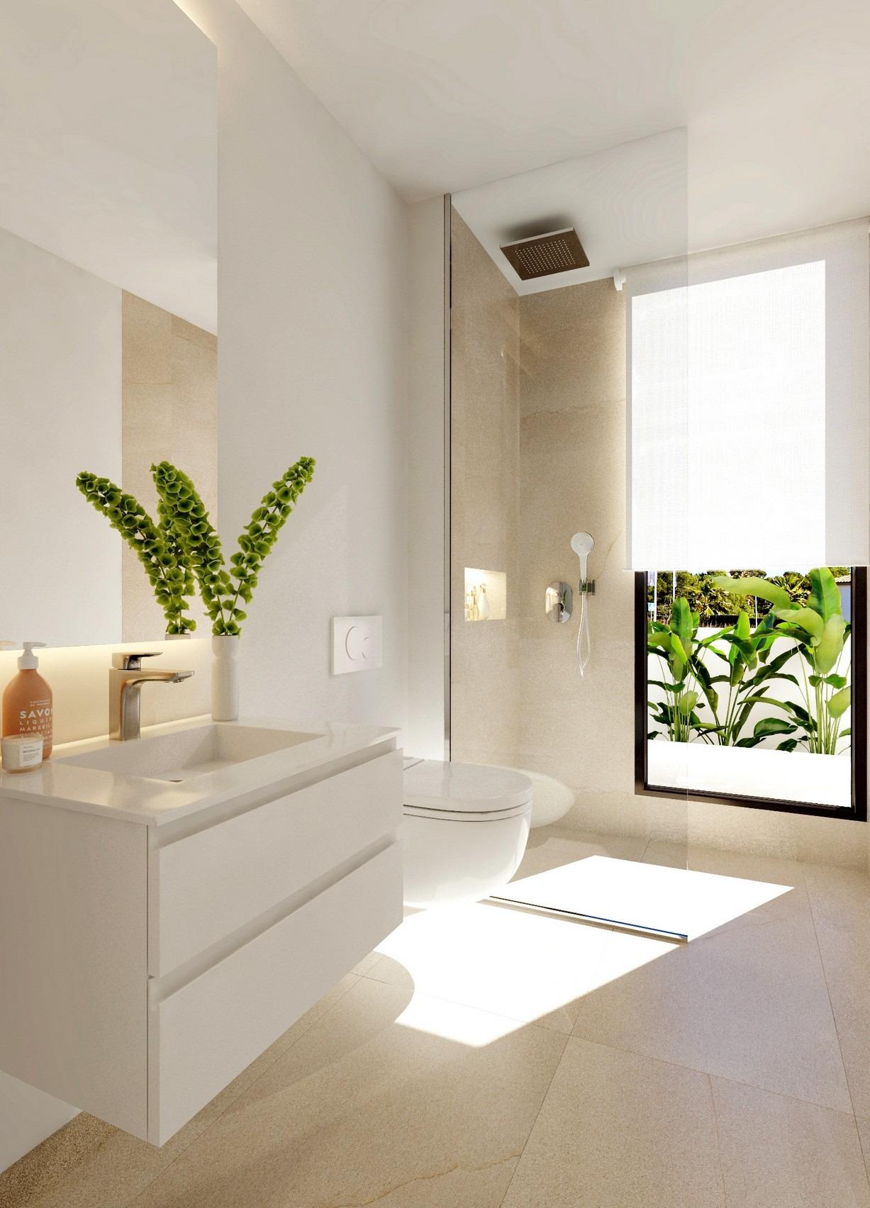 villa-in-finestrat-n9664-finestrat-10 Villa Finestrat