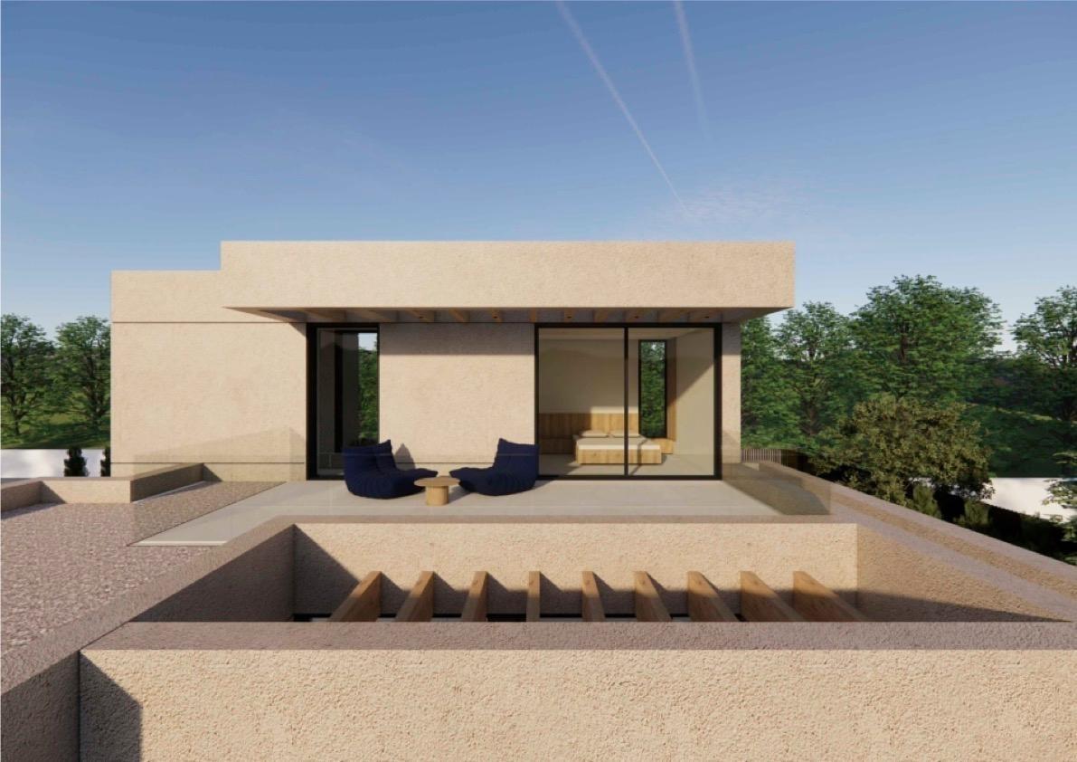 villa-in-polop-n9603-polop-03 villa polop