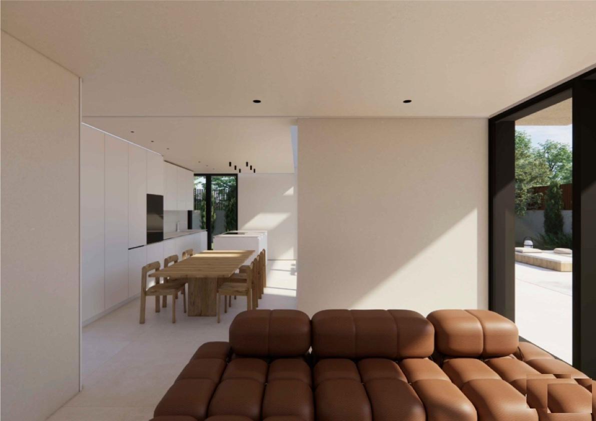 villa-in-polop-n9603-polop-04 villa polop