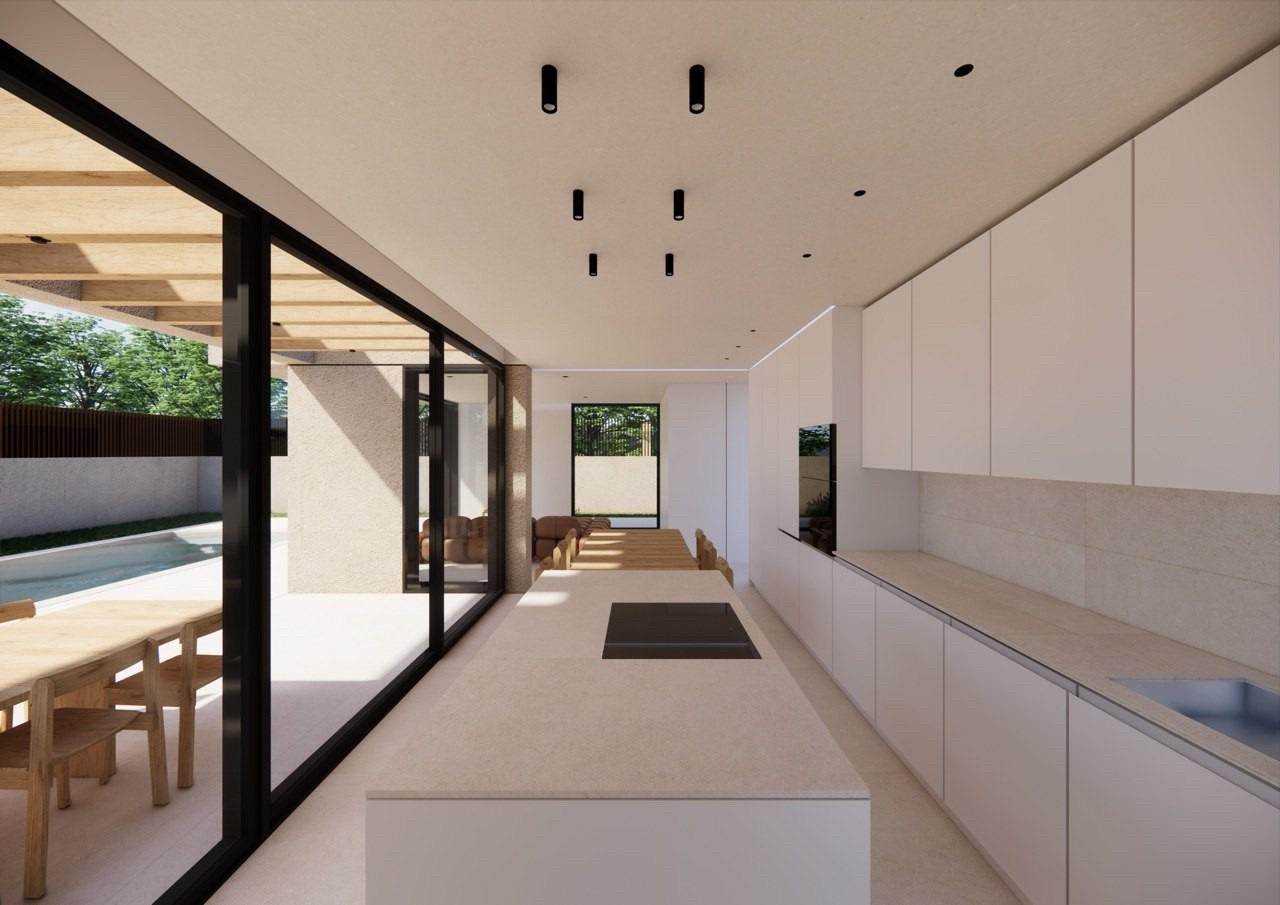 villa-in-polop-n9603-polop-05 villa polop